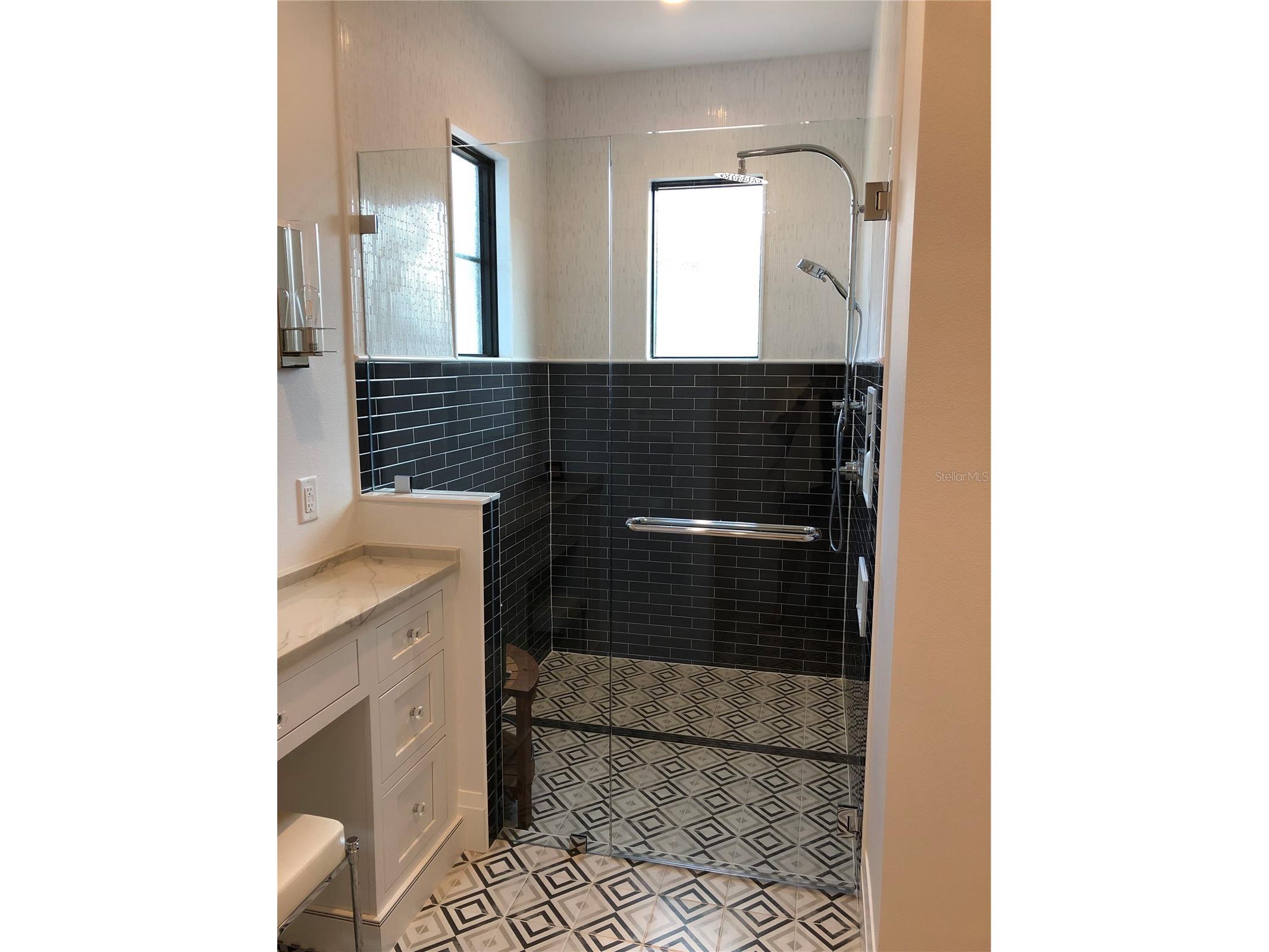 802 Hamilton Place Court Winter Park FL 32789 O6398373 image25
