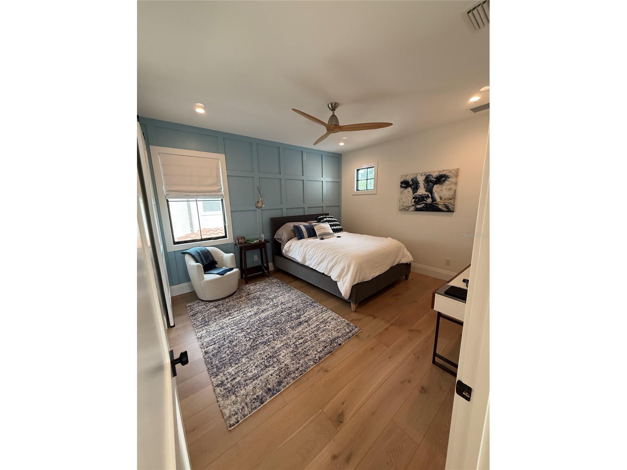 802 Hamilton Place Court Winter Park FL 32789 O6398373 image26