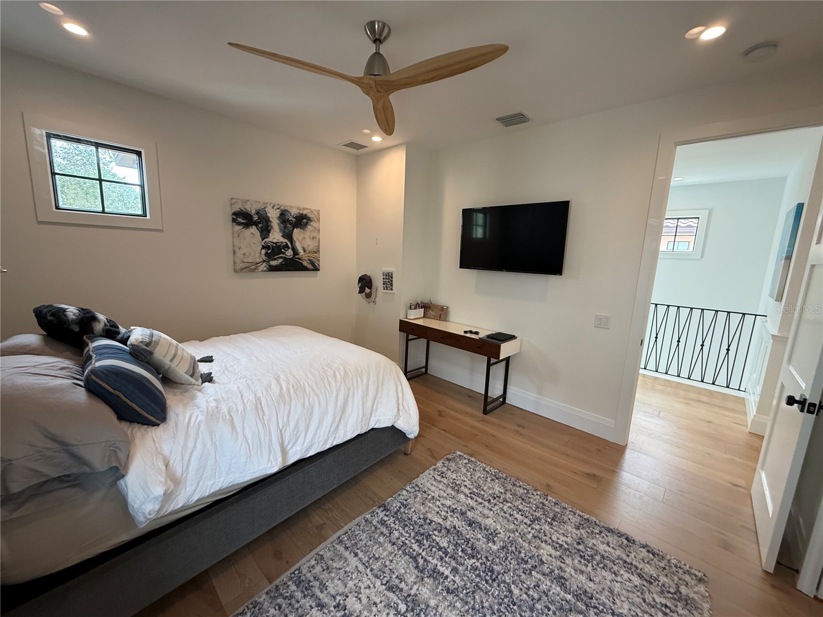 802 Hamilton Place Court Winter Park FL 32789 O6398373 image28