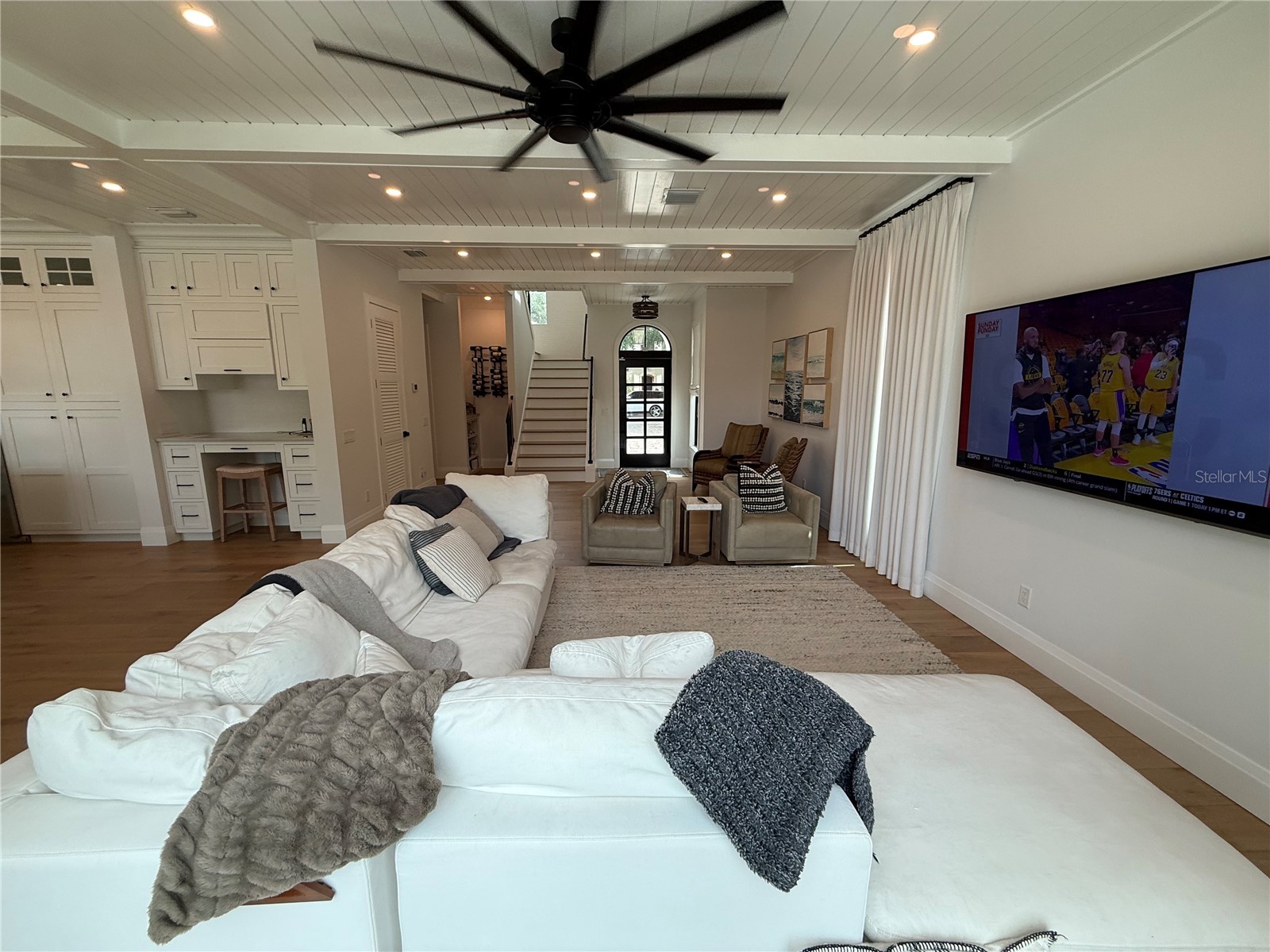 802 Hamilton Place Court Winter Park FL 32789 O6398373 image3