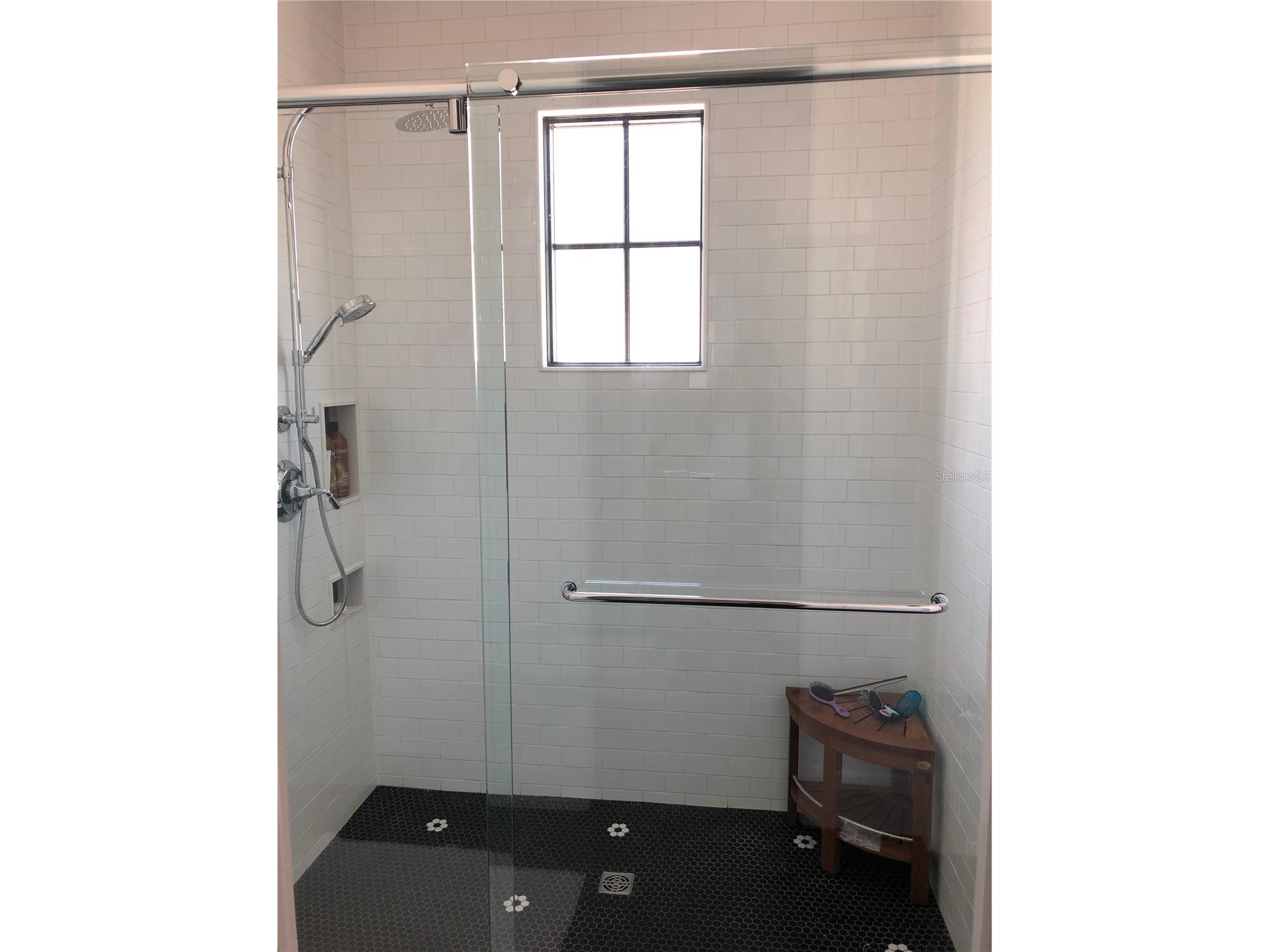 802 Hamilton Place Court Winter Park FL 32789 O6398373 image31