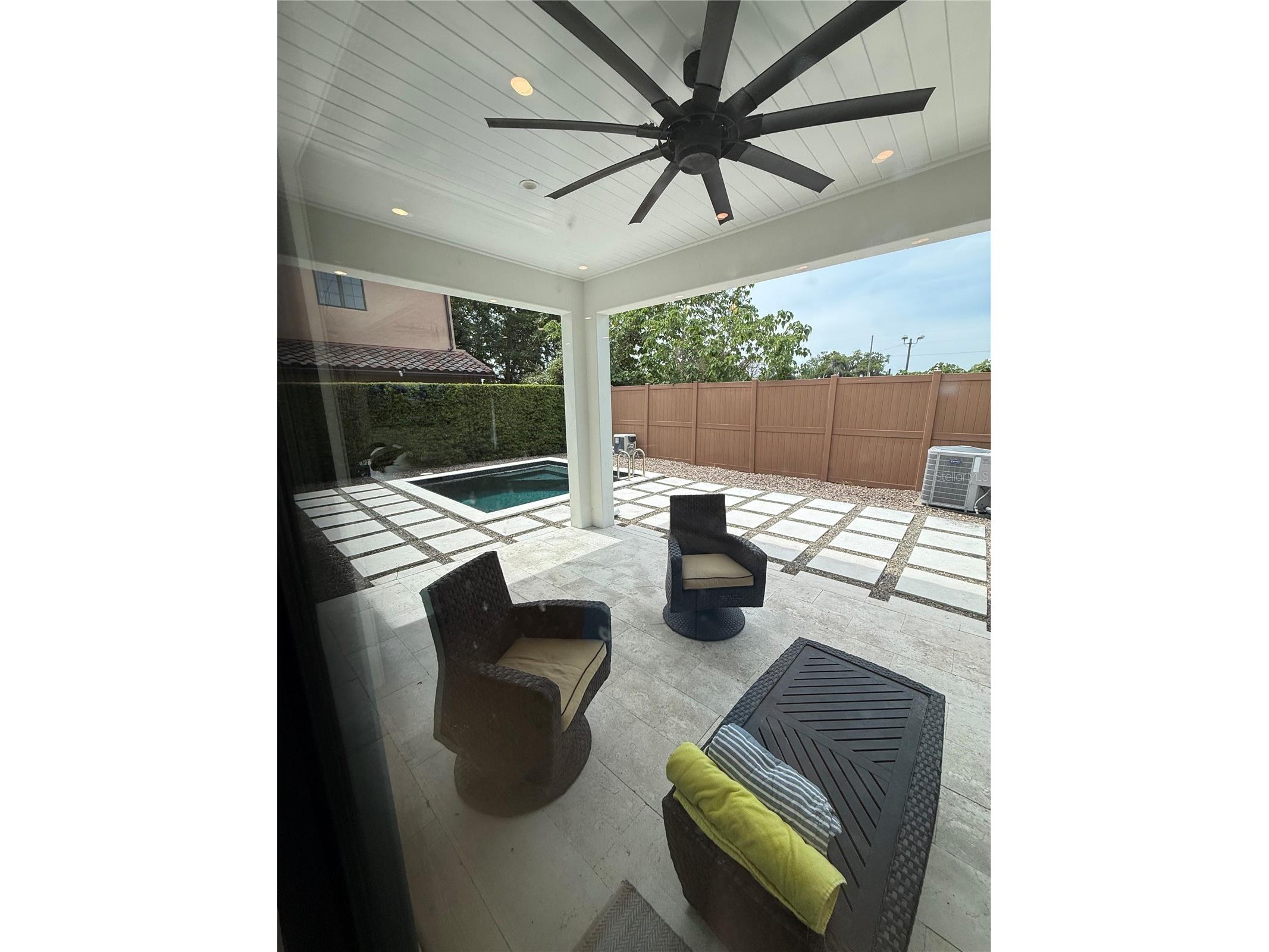 802 Hamilton Place Court Winter Park FL 32789 O6398373 image33