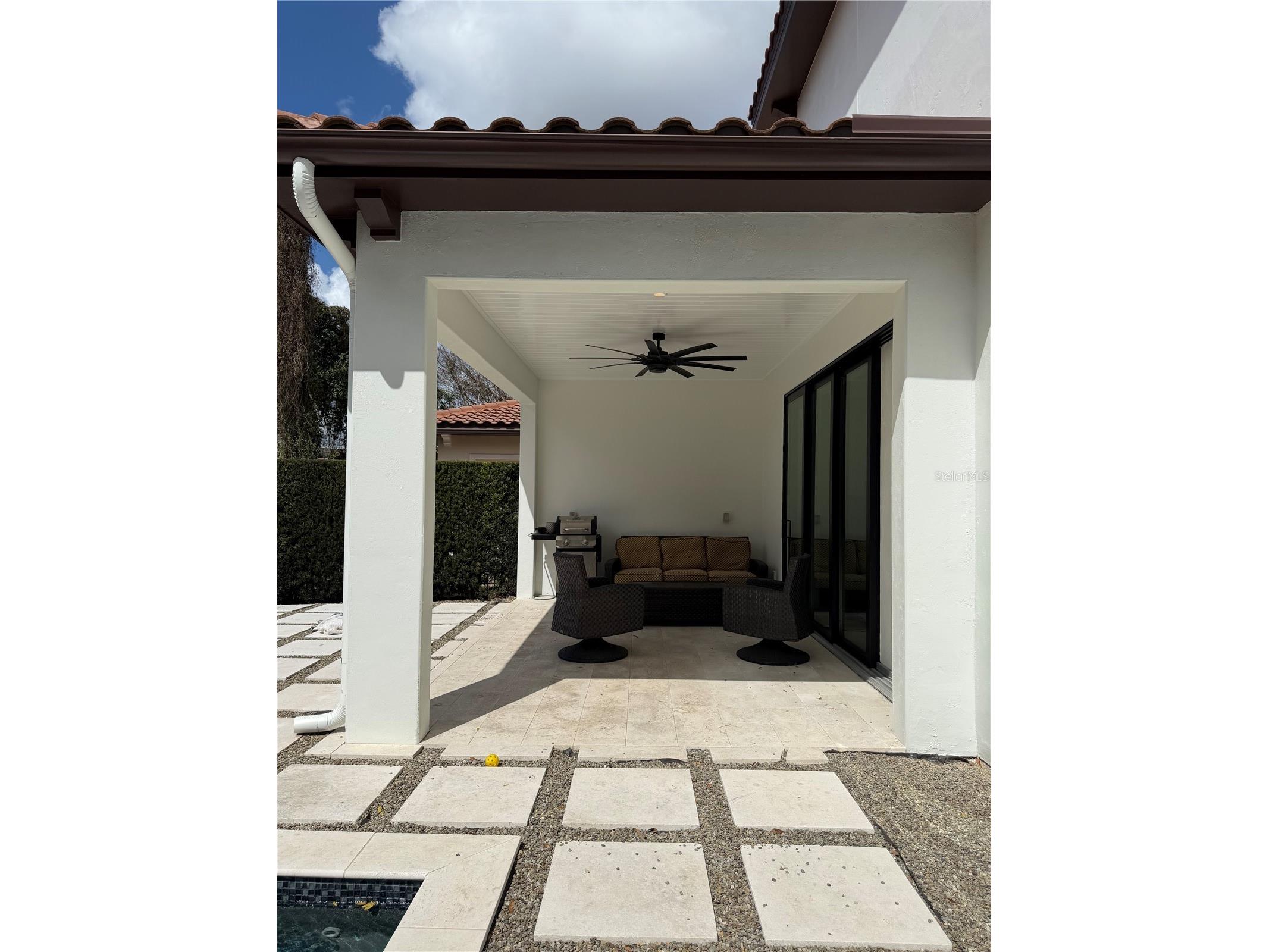 802 Hamilton Place Court Winter Park FL 32789 O6398373 image34
