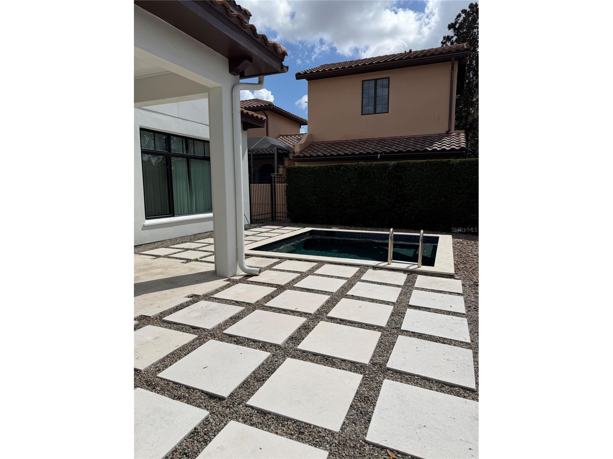 802 Hamilton Place Court Winter Park FL 32789 O6398373 image35