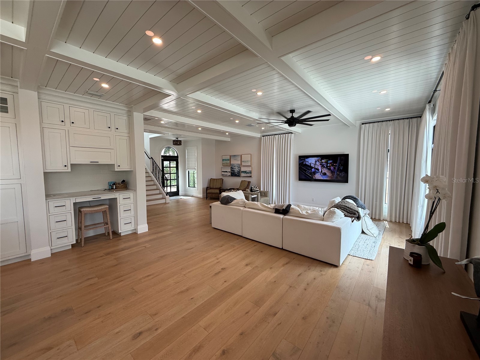 802 Hamilton Place Court Winter Park FL 32789 O6398373 image4