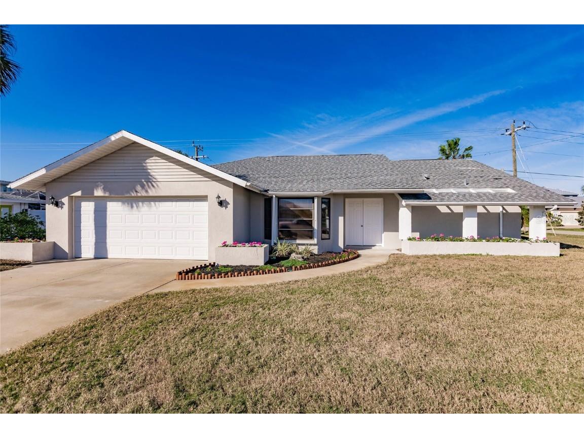 802 Harbor Drive S Venice FL 34285 A4595722 image1