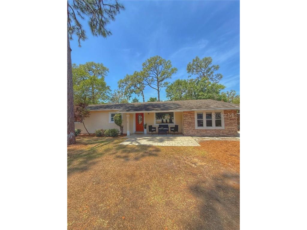 802 Haselton Street Eustis FL 32726 G5095443 image1