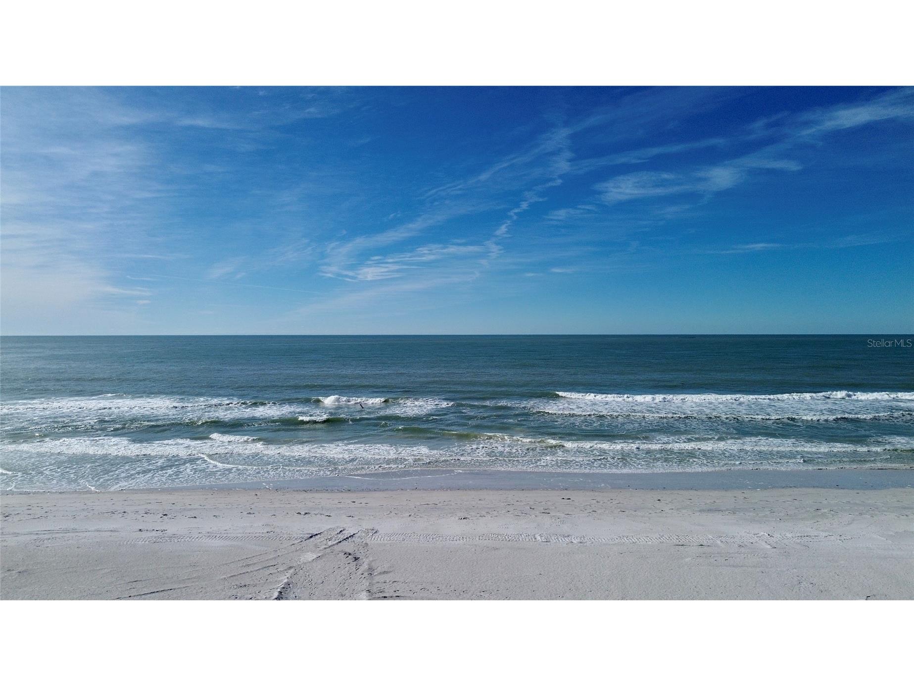 802 Hidden Harbour Drive Indian Rocks Beach FL 33785 TB8444822 image11