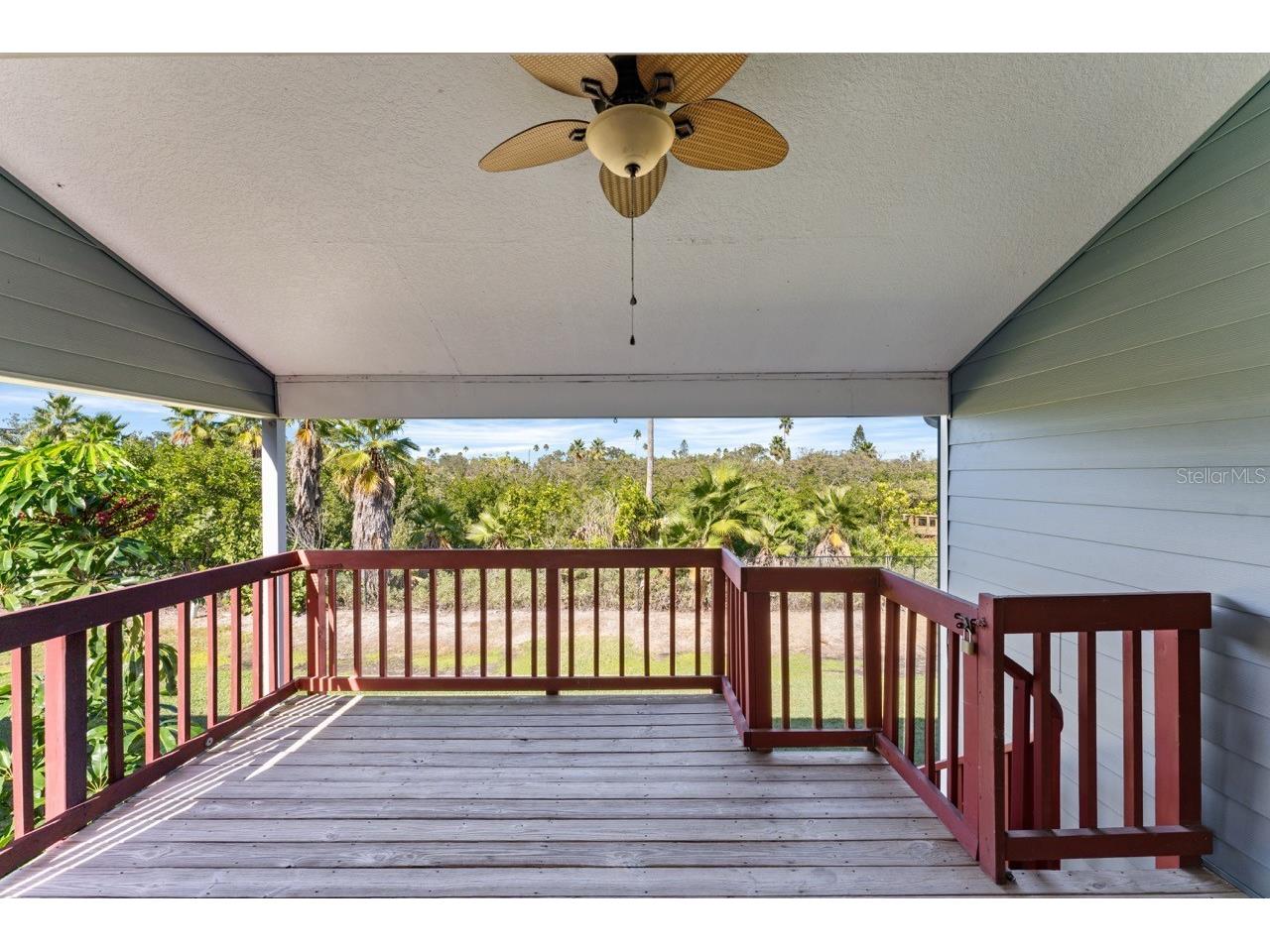 802 Hidden Harbour Drive Indian Rocks Beach FL 33785 TB8444822 image12