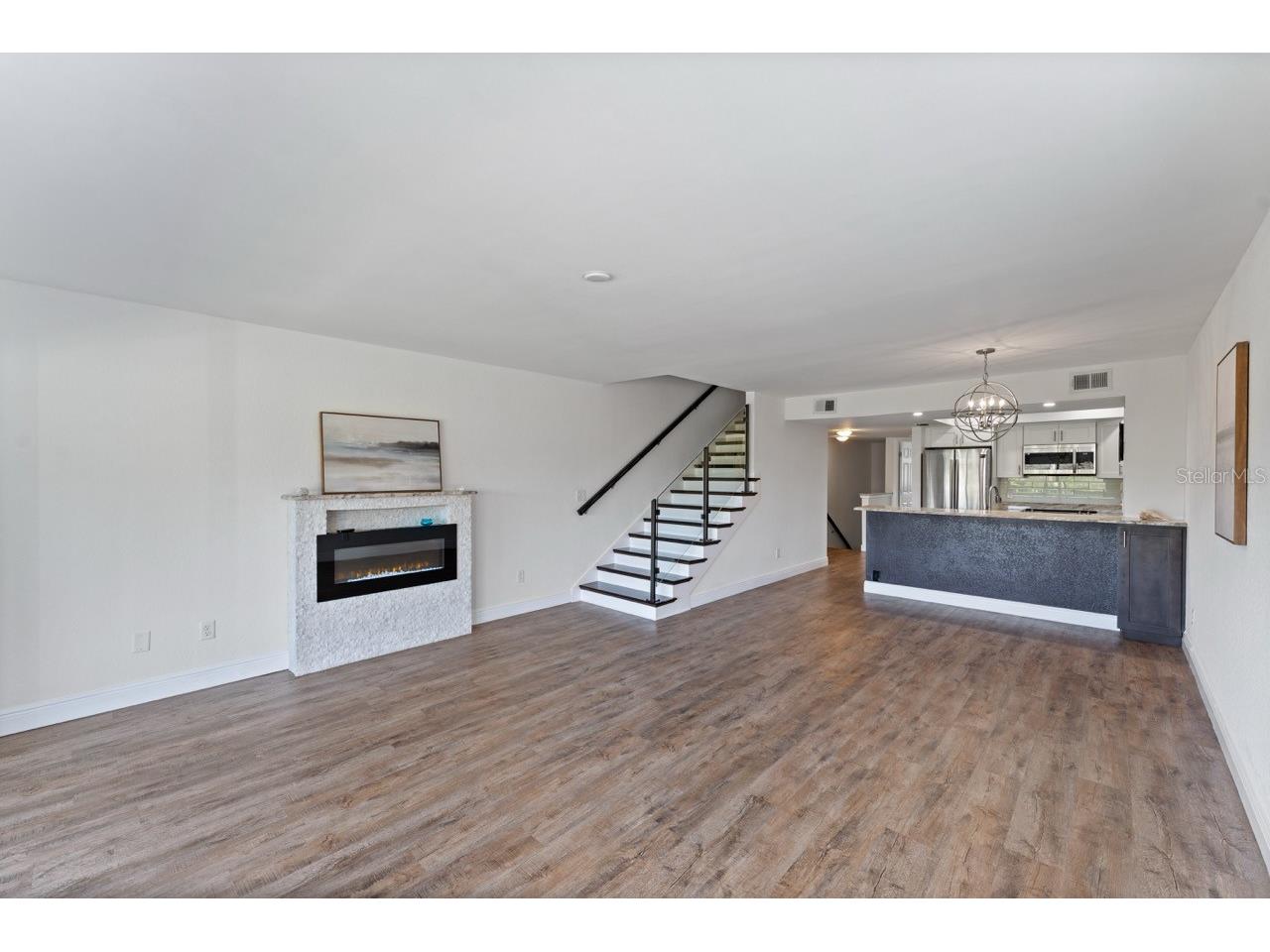 802 Hidden Harbour Drive Indian Rocks Beach FL 33785 TB8444822 image13