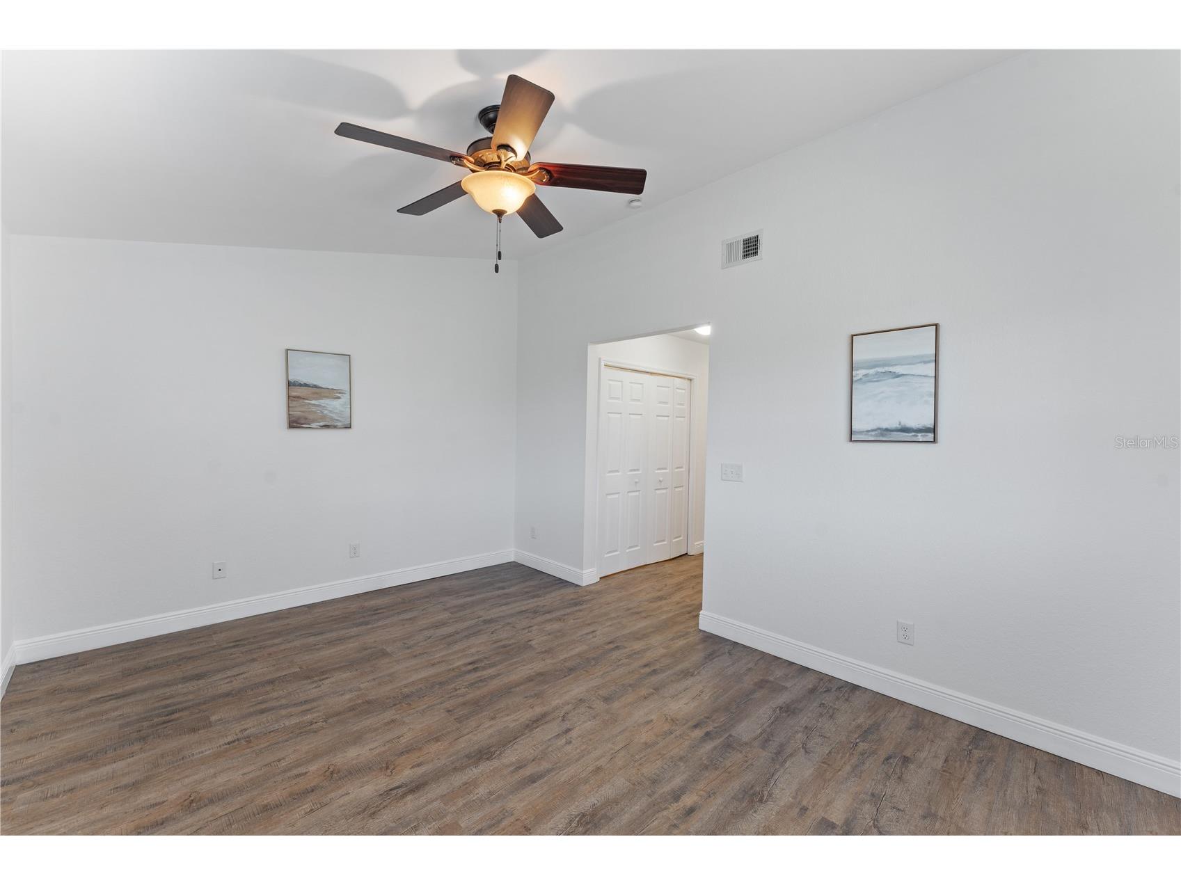 802 Hidden Harbour Drive Indian Rocks Beach FL 33785 TB8444822 image14
