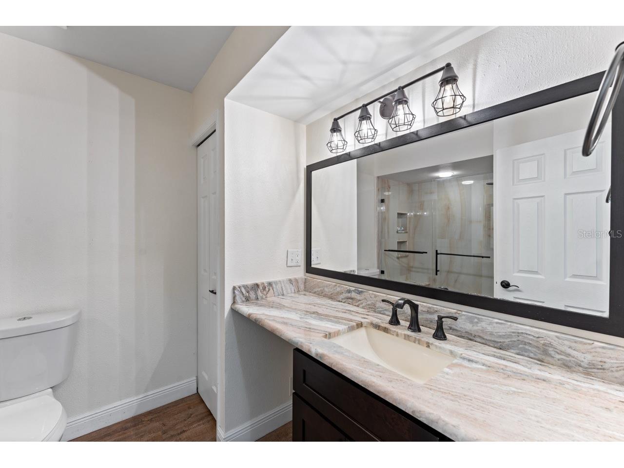 802 Hidden Harbour Drive Indian Rocks Beach FL 33785 TB8444822 image15
