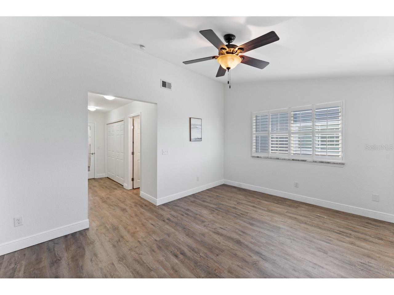 802 Hidden Harbour Drive Indian Rocks Beach FL 33785 TB8444822 image16