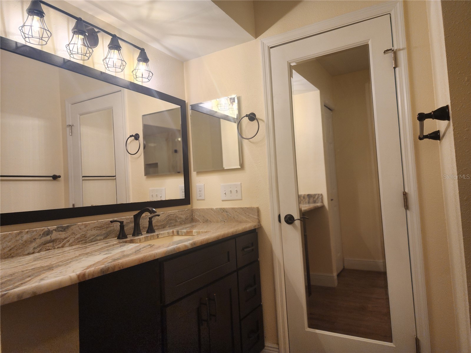 802 Hidden Harbour Drive Indian Rocks Beach FL 33785 TB8444822 image17