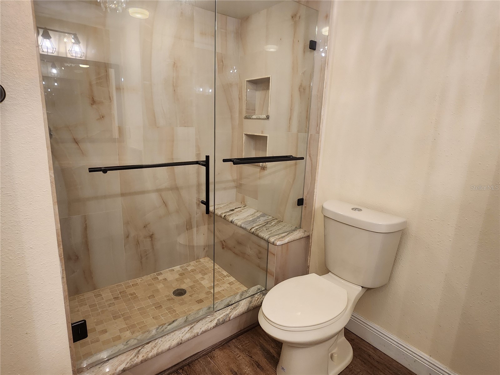 802 Hidden Harbour Drive Indian Rocks Beach FL 33785 TB8444822 image18