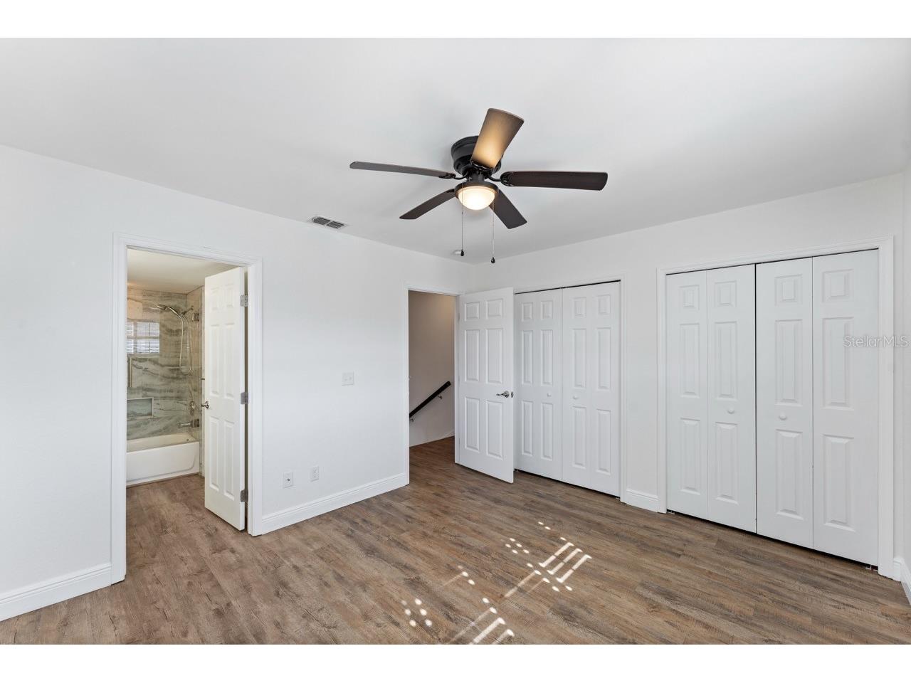 802 Hidden Harbour Drive Indian Rocks Beach FL 33785 TB8444822 image19
