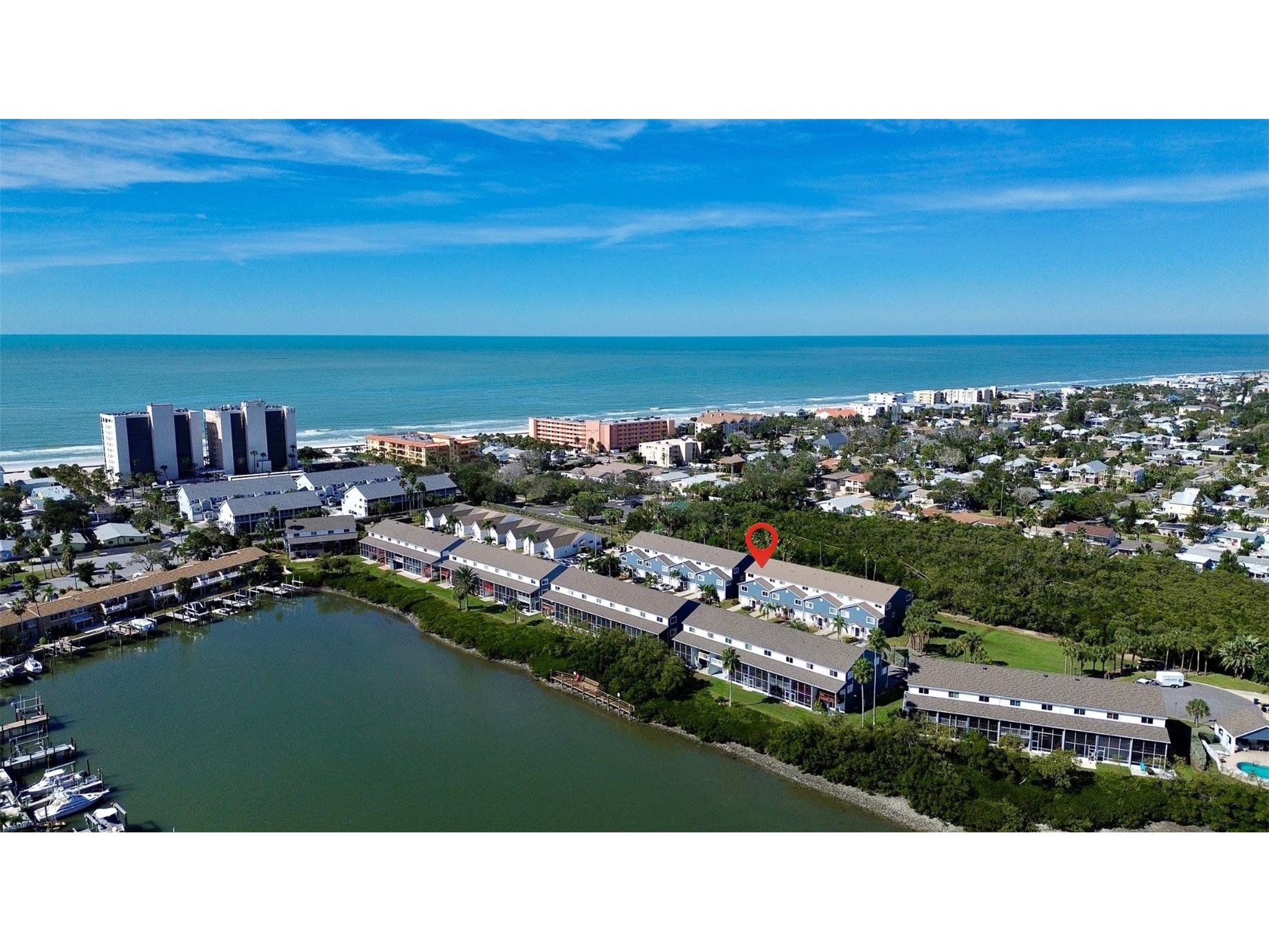 802 Hidden Harbour Drive Indian Rocks Beach FL 33785 TB8444822 image2