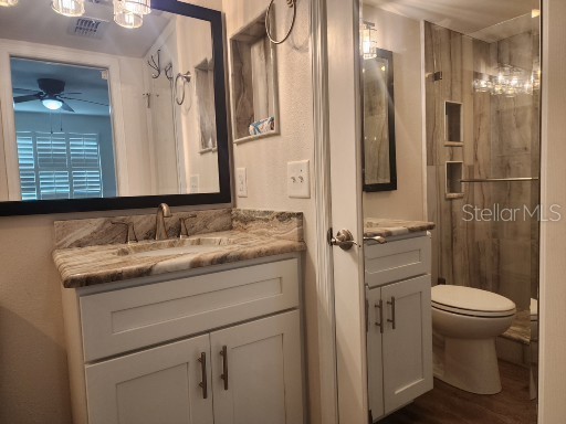 802 Hidden Harbour Drive Indian Rocks Beach FL 33785 TB8444822 image20