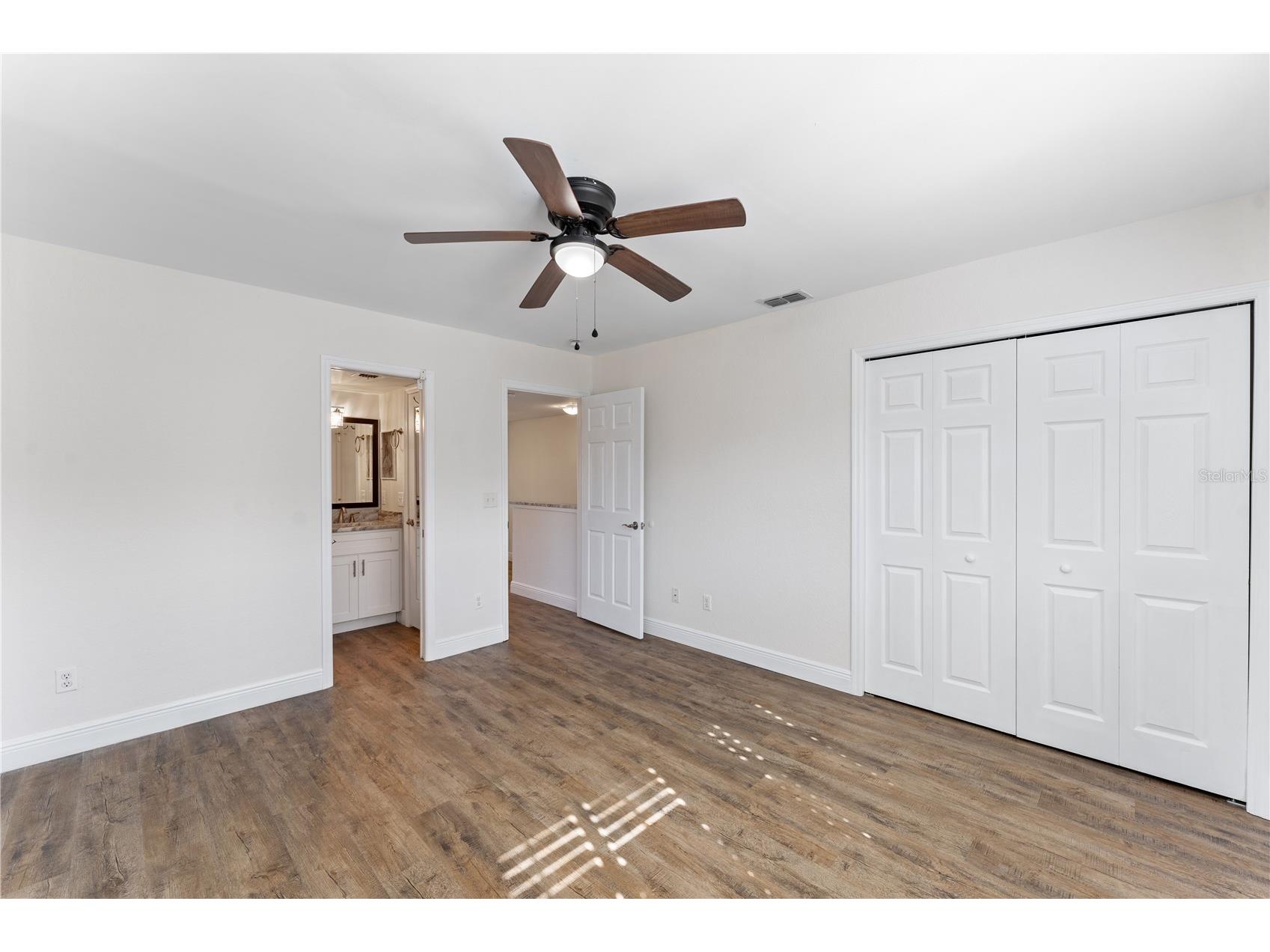 802 Hidden Harbour Drive Indian Rocks Beach FL 33785 TB8444822 image21