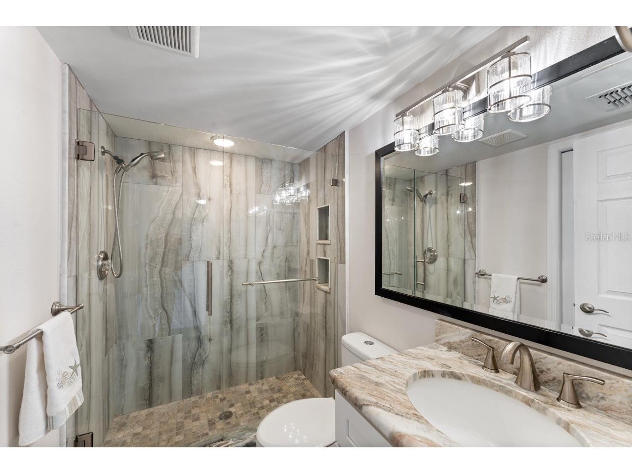 802 Hidden Harbour Drive Indian Rocks Beach FL 33785 TB8444822 image22