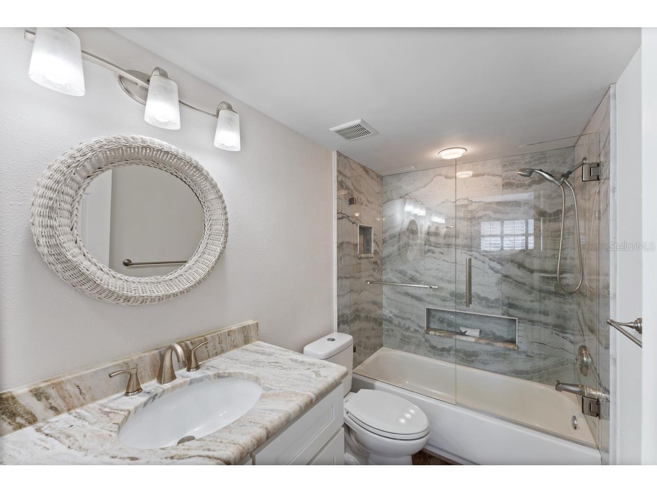 802 Hidden Harbour Drive Indian Rocks Beach FL 33785 TB8444822 image23