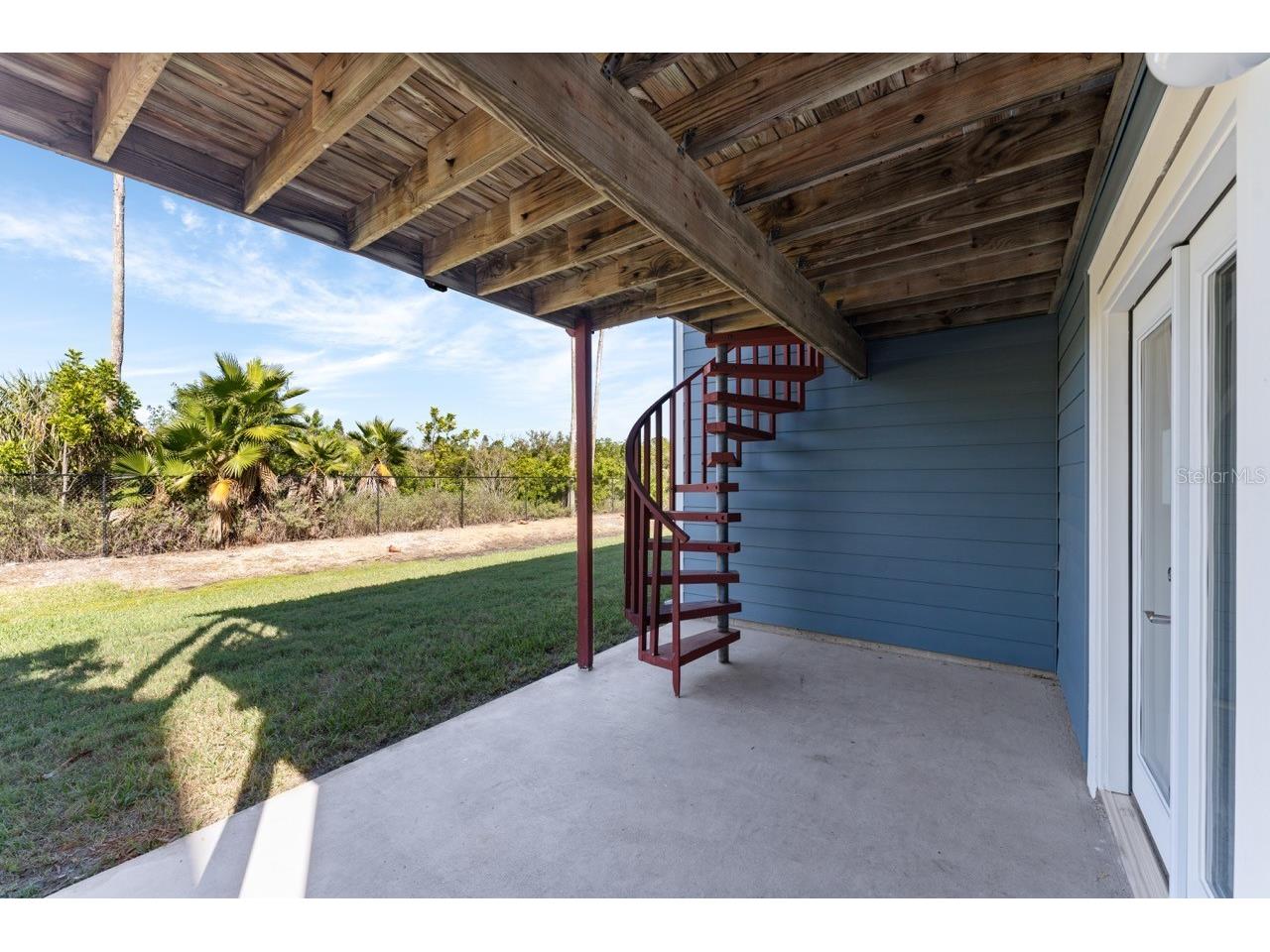 802 Hidden Harbour Drive Indian Rocks Beach FL 33785 TB8444822 image24