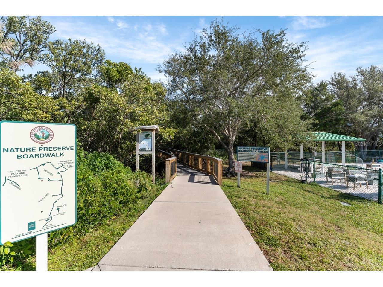 802 Hidden Harbour Drive Indian Rocks Beach FL 33785 TB8444822 image25