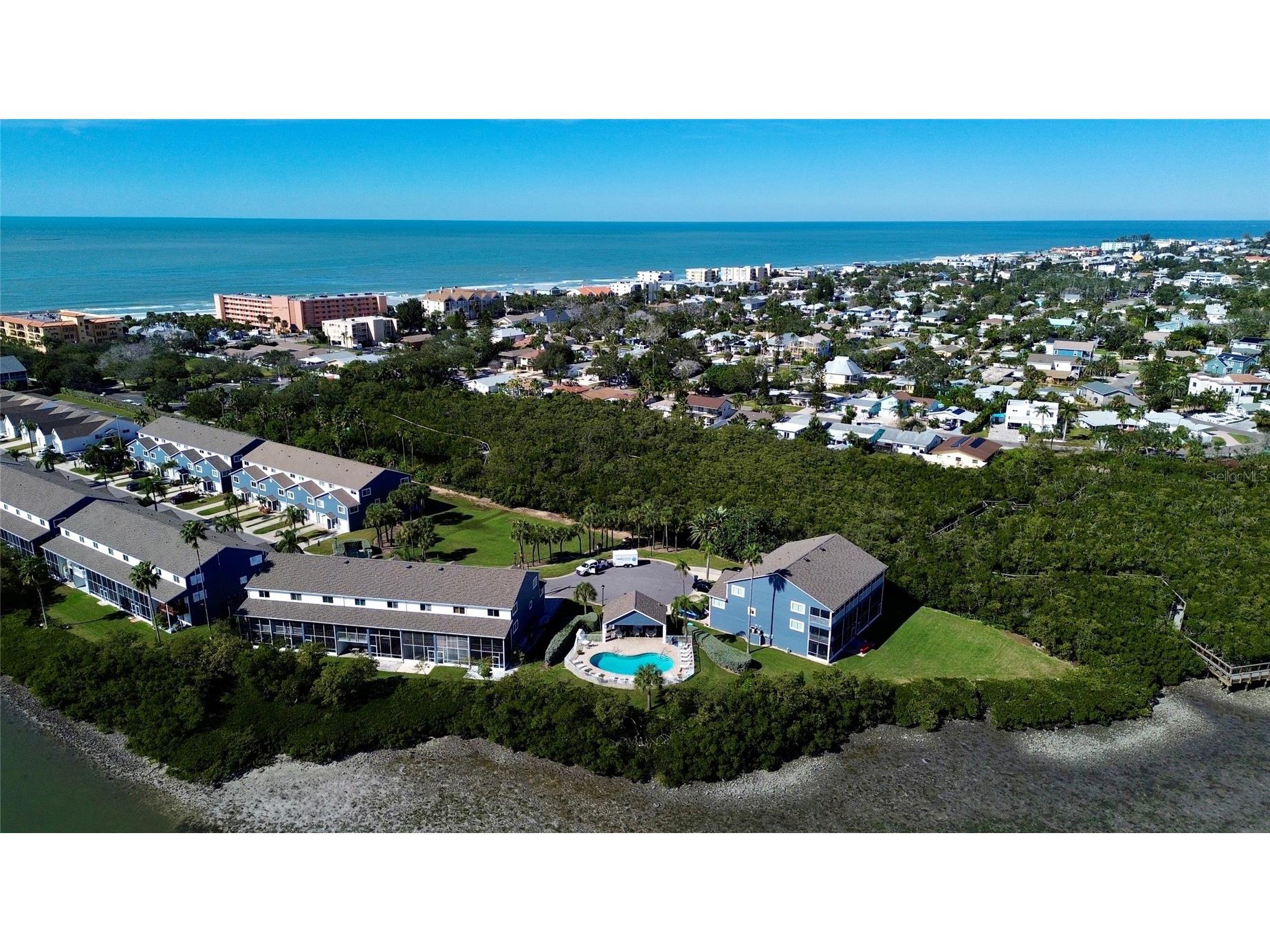 802 Hidden Harbour Drive Indian Rocks Beach FL 33785 TB8444822 image26