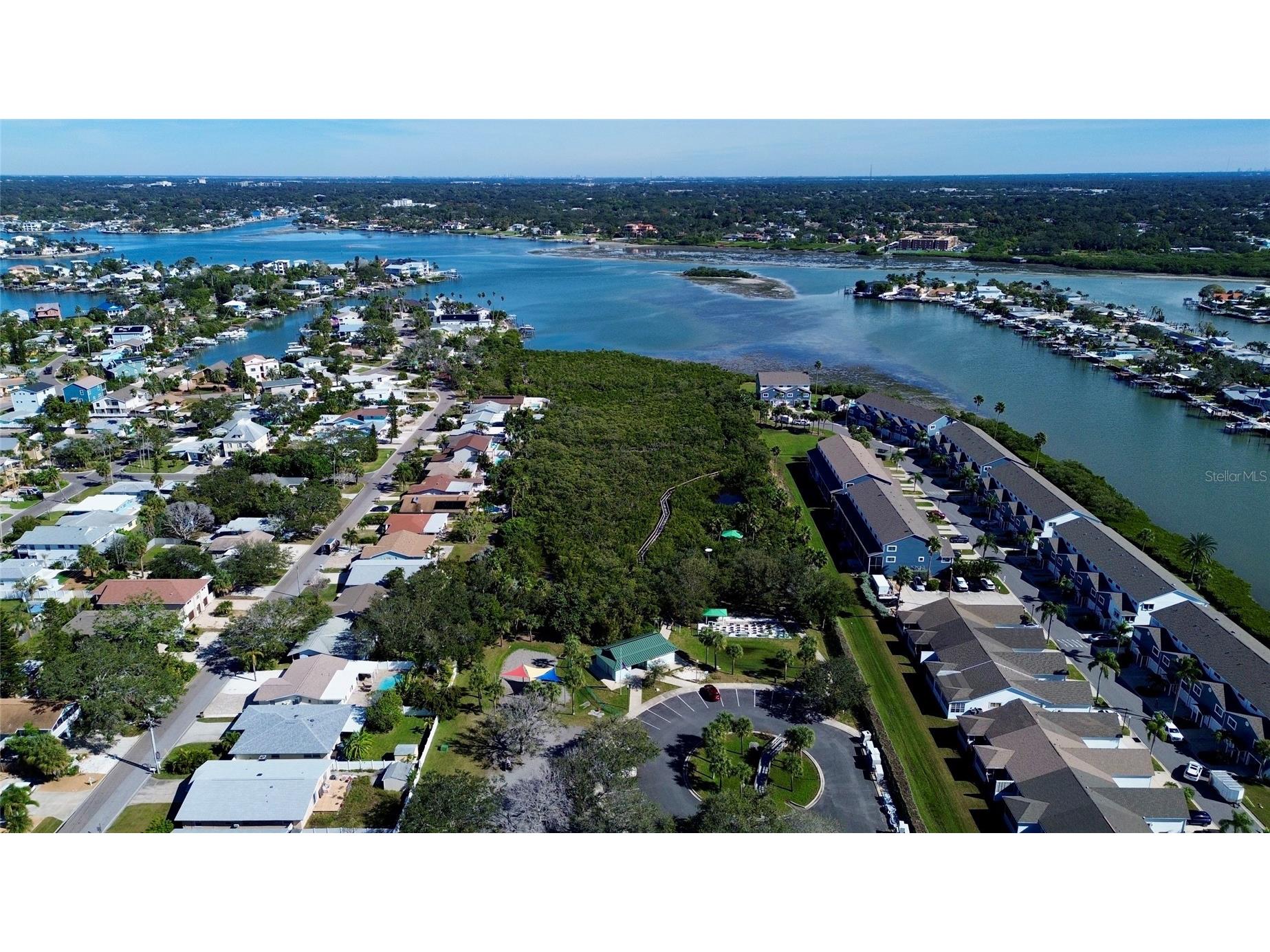 802 Hidden Harbour Drive Indian Rocks Beach FL 33785 TB8444822 image28