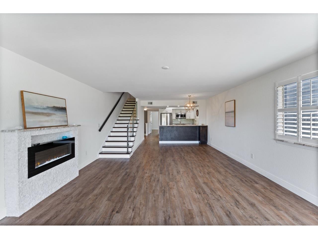 802 Hidden Harbour Drive Indian Rocks Beach FL 33785 TB8444822 image3