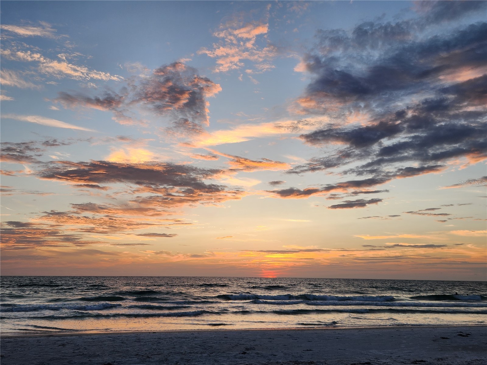 802 Hidden Harbour Drive Indian Rocks Beach FL 33785 TB8444822 image30