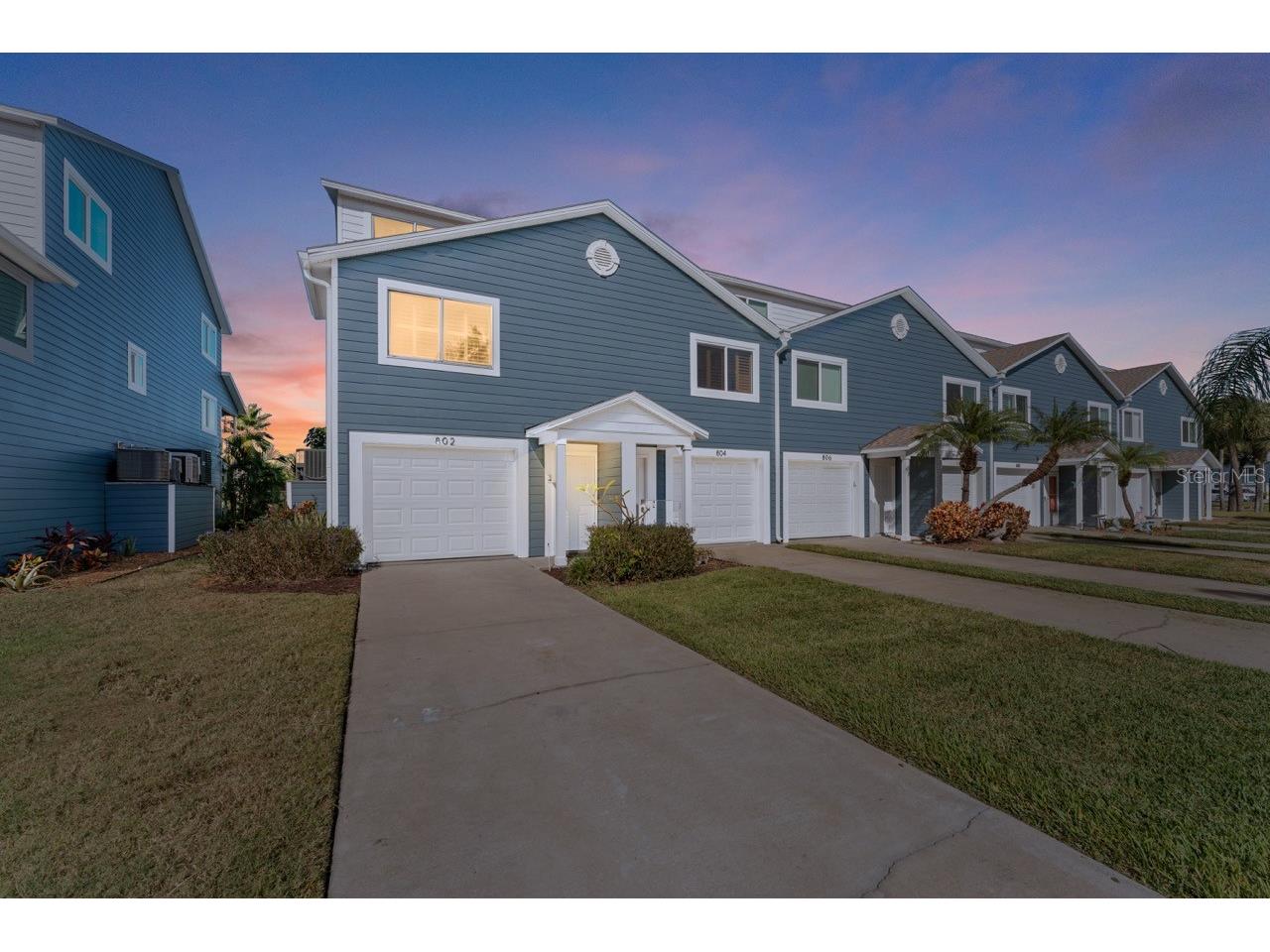 802 Hidden Harbour Drive Indian Rocks Beach FL 33785 TB8444822 image31