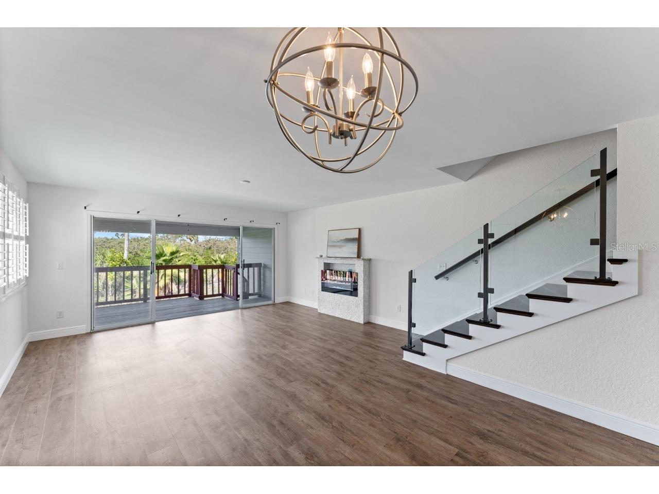 802 Hidden Harbour Drive Indian Rocks Beach FL 33785 TB8444822 image5