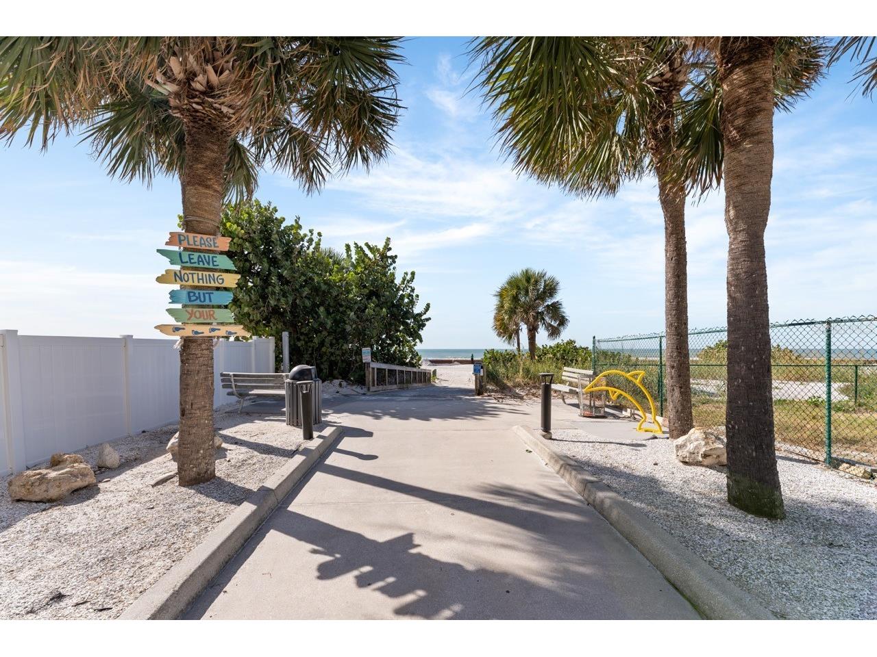 802 Hidden Harbour Drive Indian Rocks Beach FL 33785 TB8444822 image6