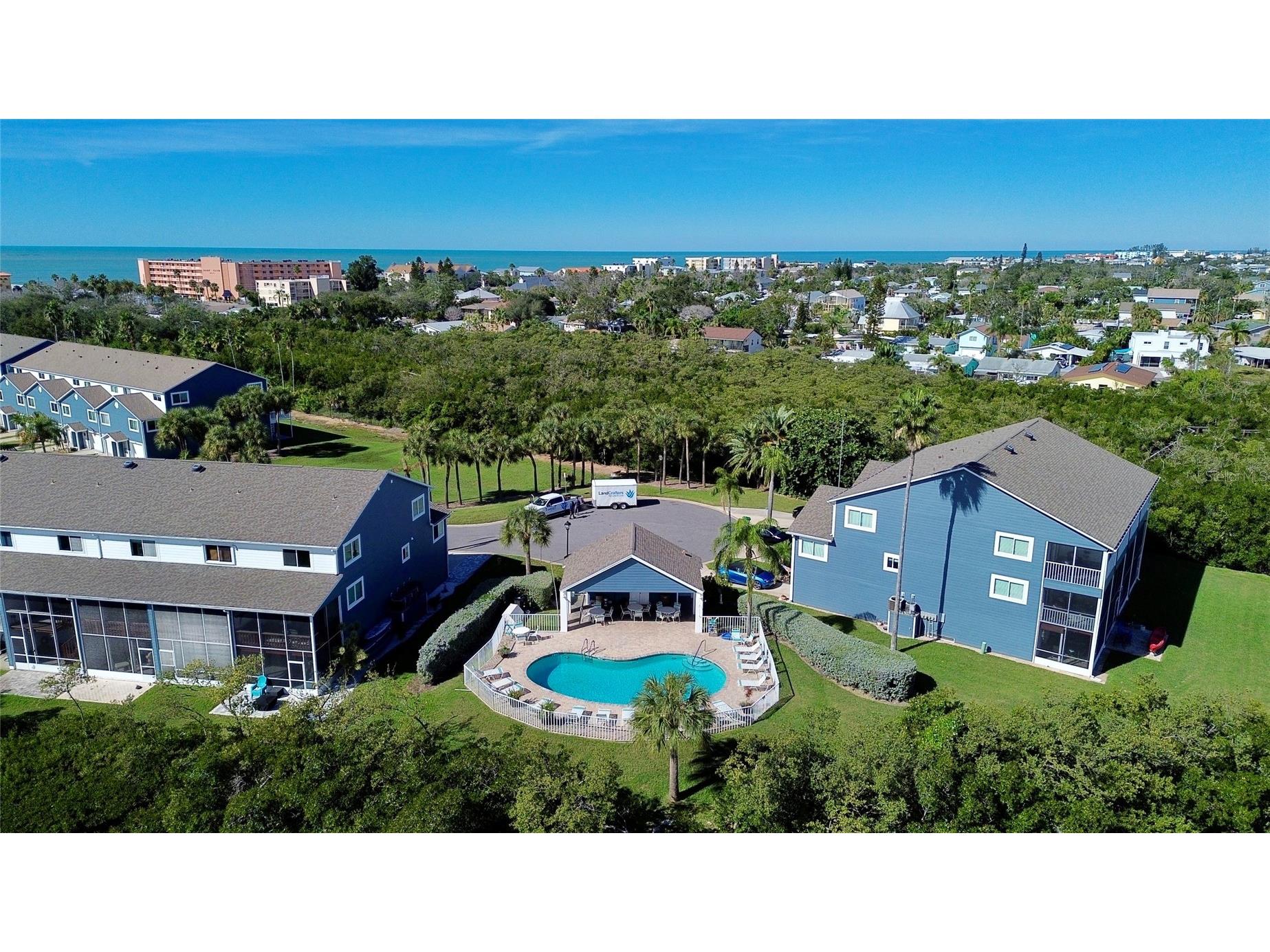 802 Hidden Harbour Drive Indian Rocks Beach FL 33785 TB8444822 image7