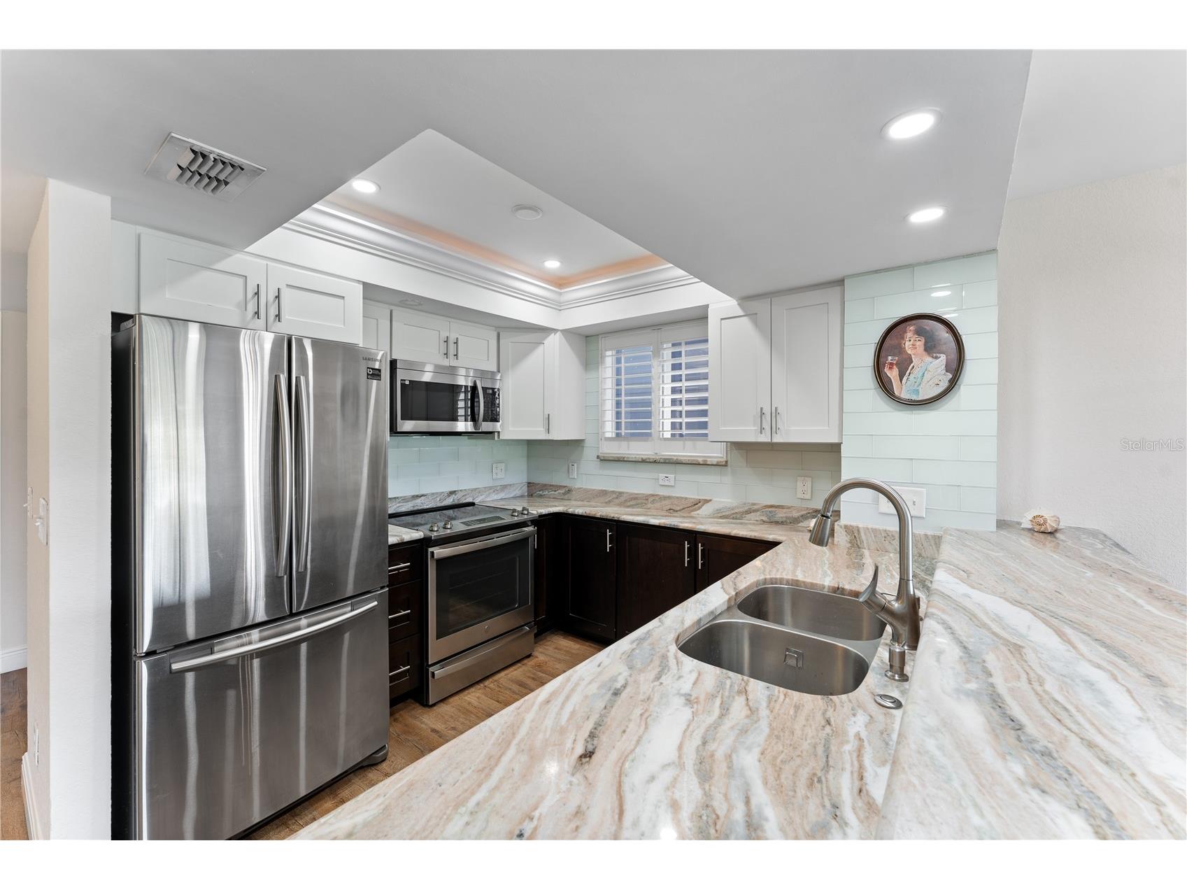 802 Hidden Harbour Drive Indian Rocks Beach FL 33785 TB8444822 image8