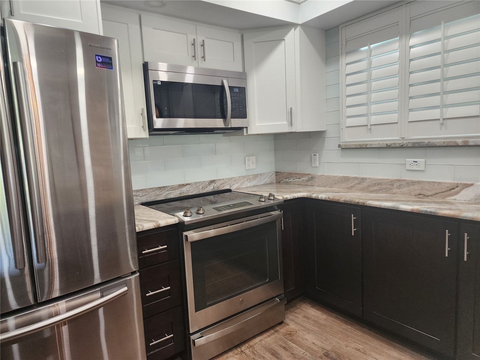 802 Hidden Harbour Drive Indian Rocks Beach FL 33785 TB8444822 image9