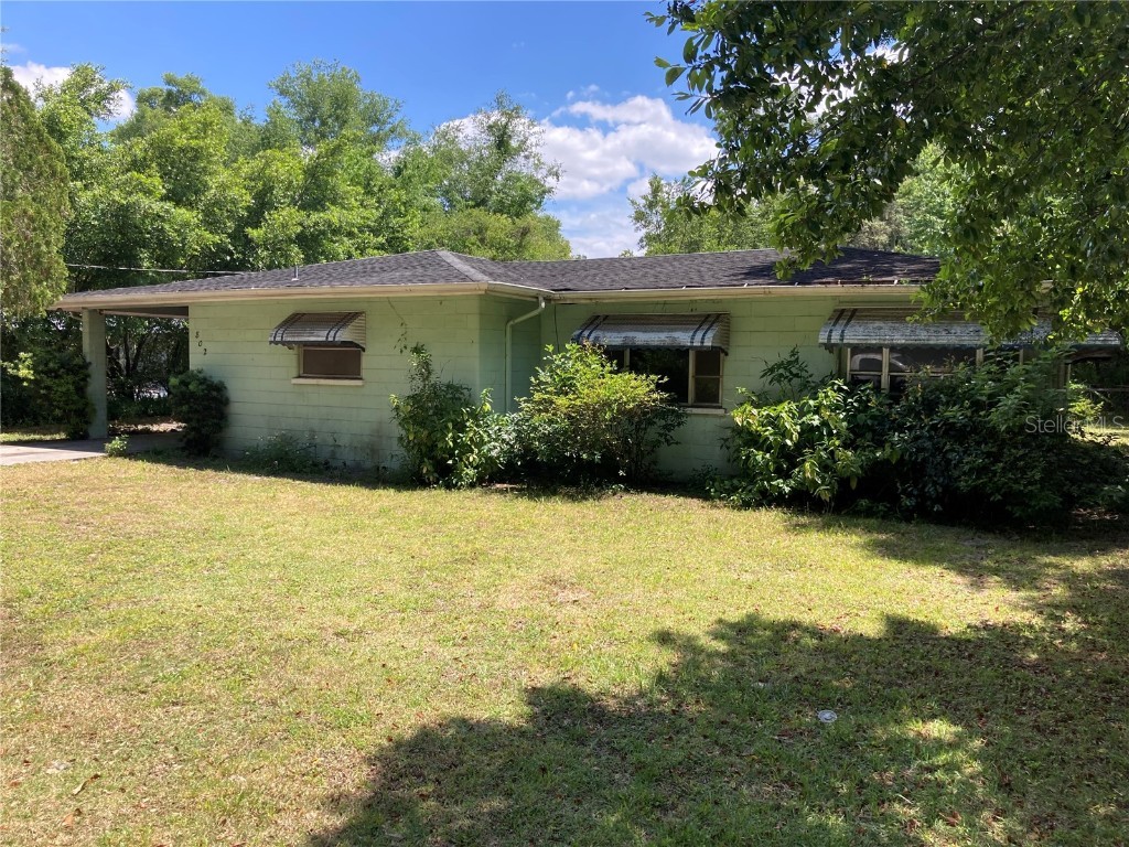 802 High Street Wildwood FL 34785 O6198844 image1