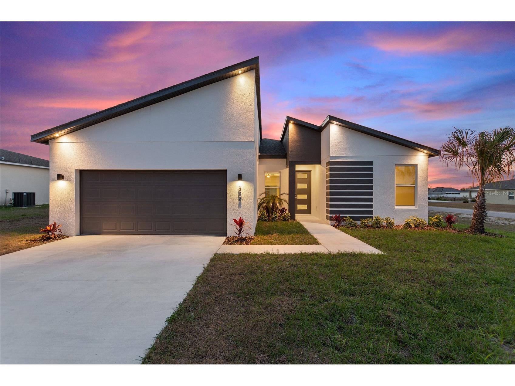 802 James Drive Kissimmee FL 34759 O6404851 image1