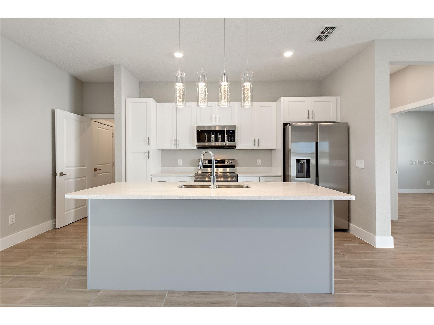 802 James Drive Kissimmee FL 34759 O6404851 image10