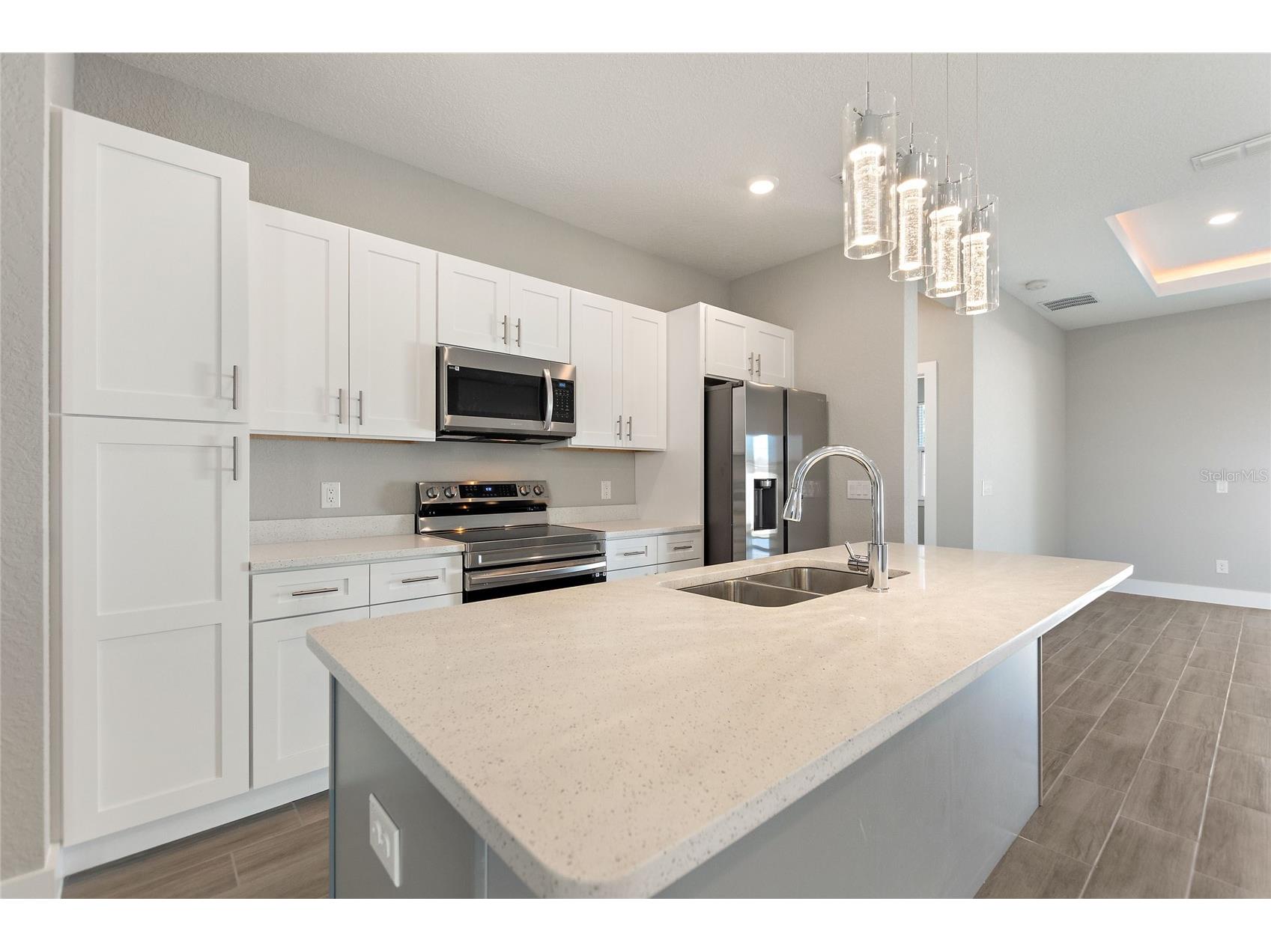 802 James Drive Kissimmee FL 34759 O6404851 image11