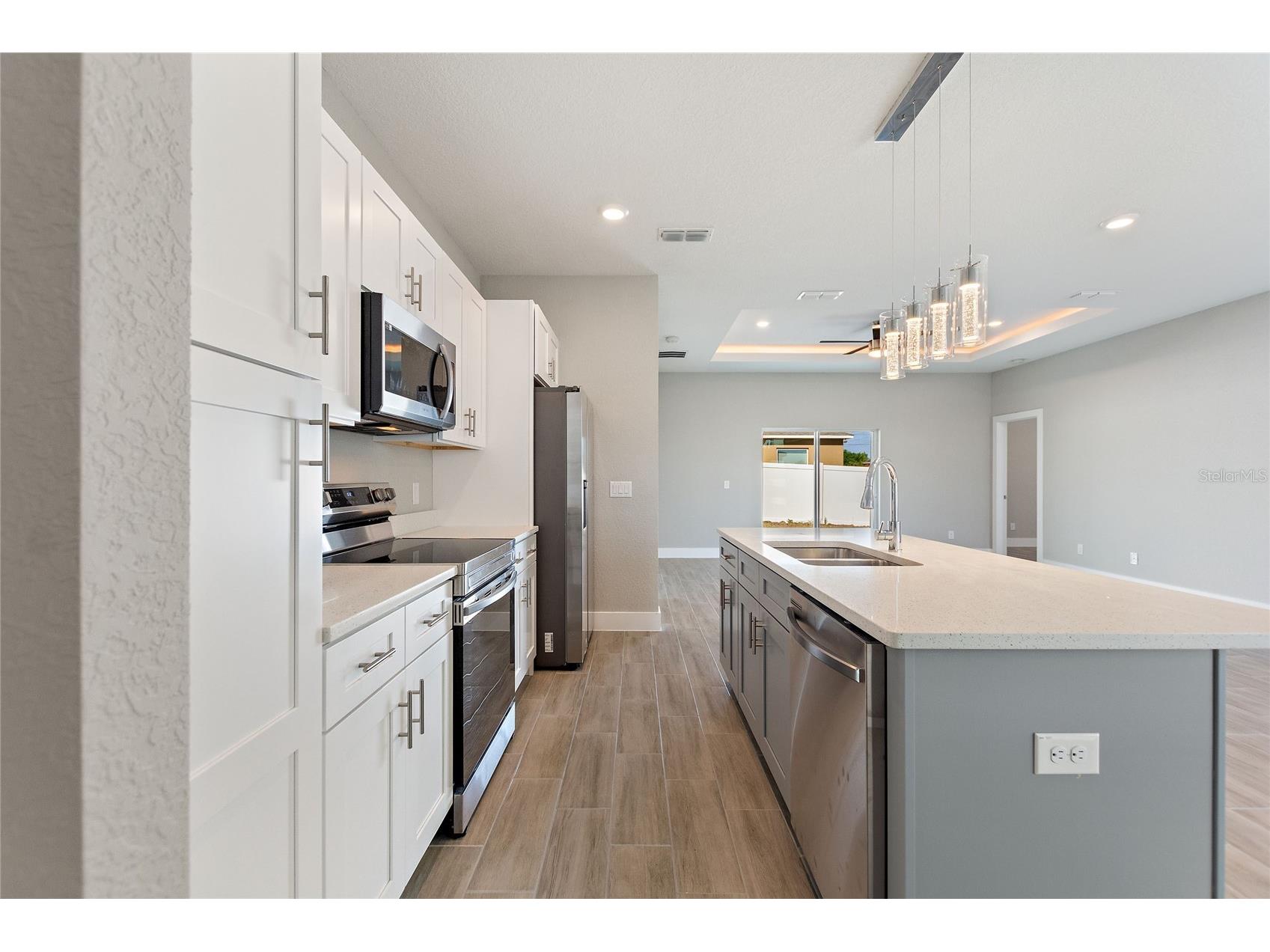 802 James Drive Kissimmee FL 34759 O6404851 image12