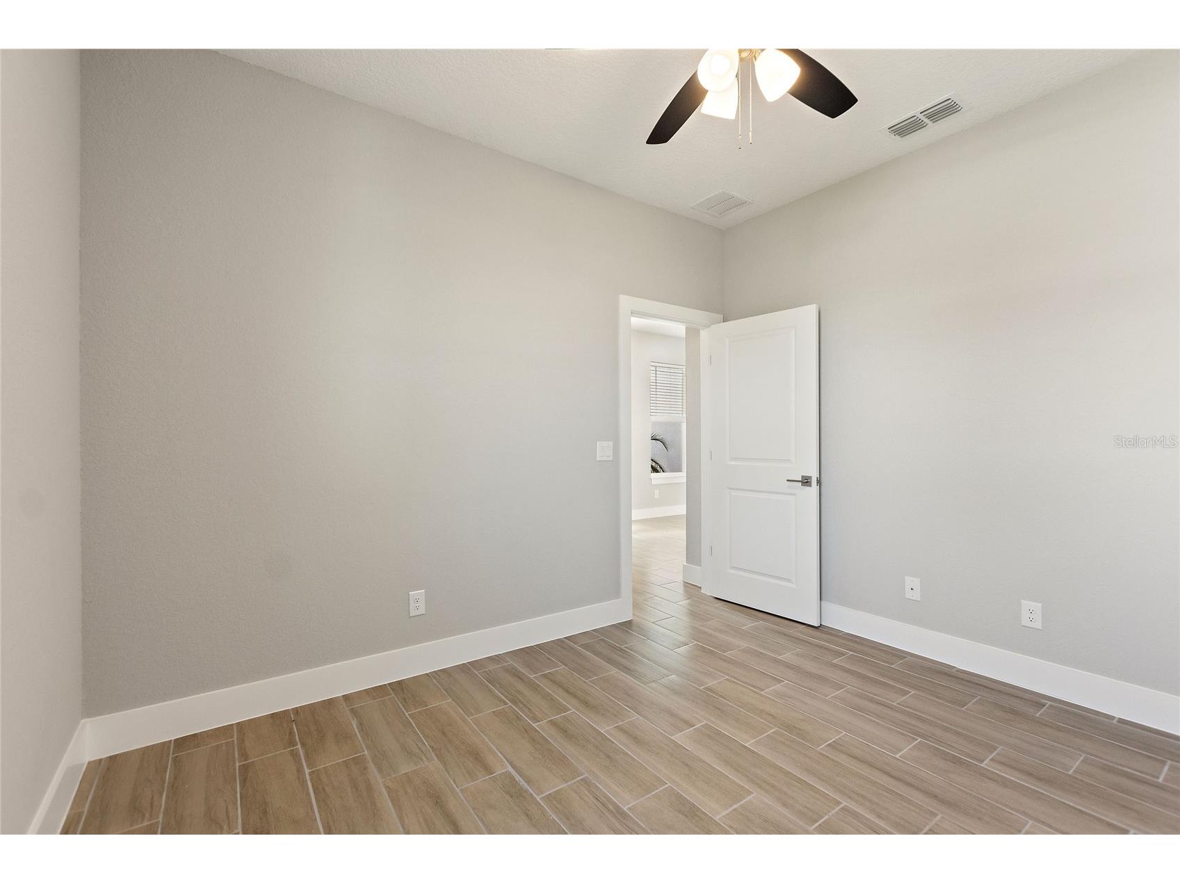 802 James Drive Kissimmee FL 34759 O6404851 image13