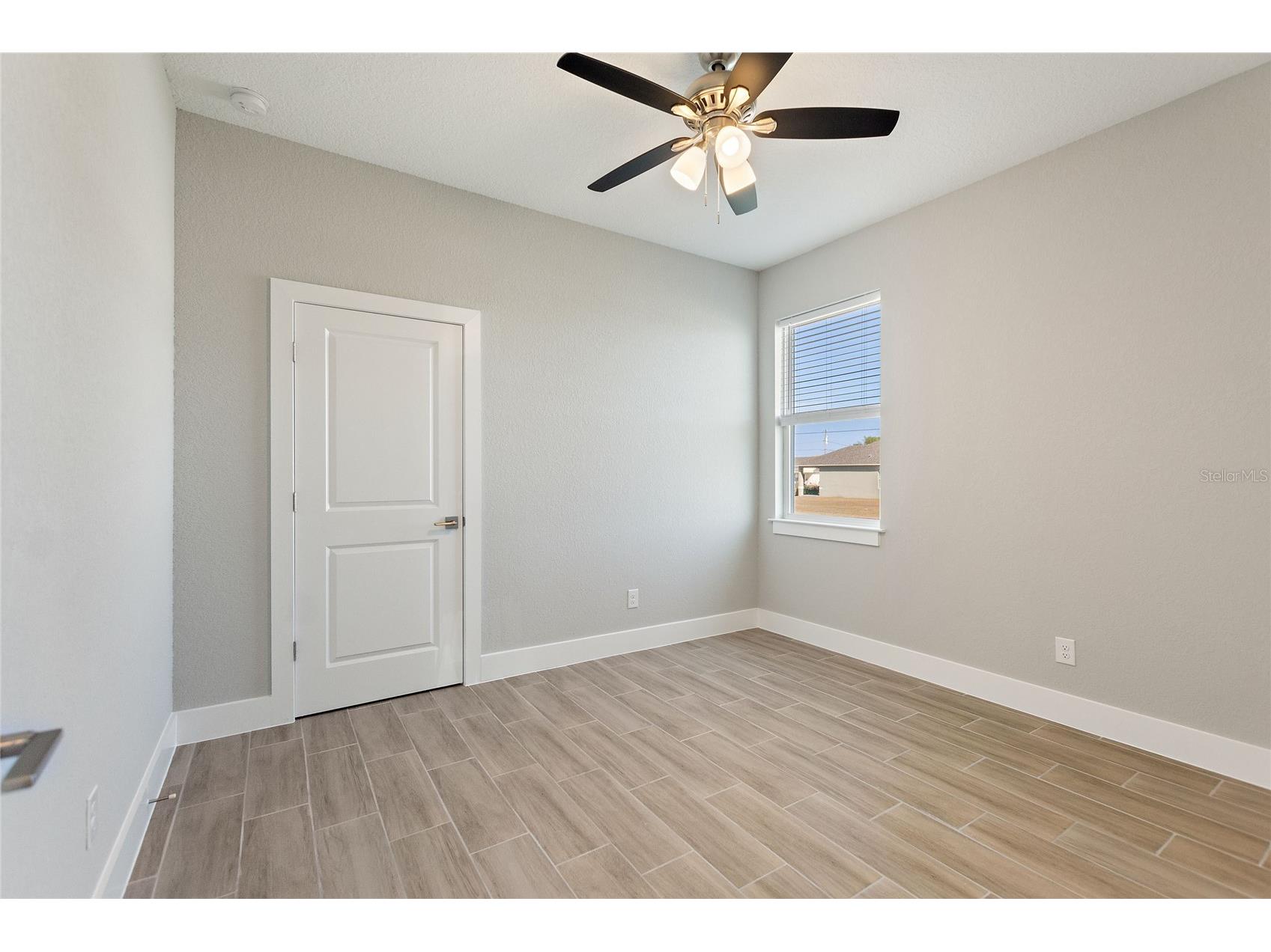 802 James Drive Kissimmee FL 34759 O6404851 image14