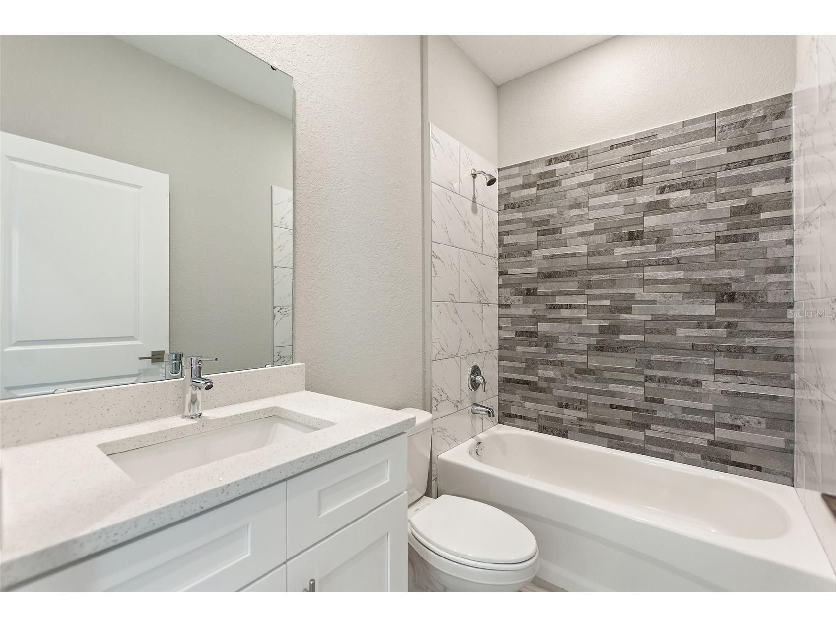 802 James Drive Kissimmee FL 34759 O6404851 image15