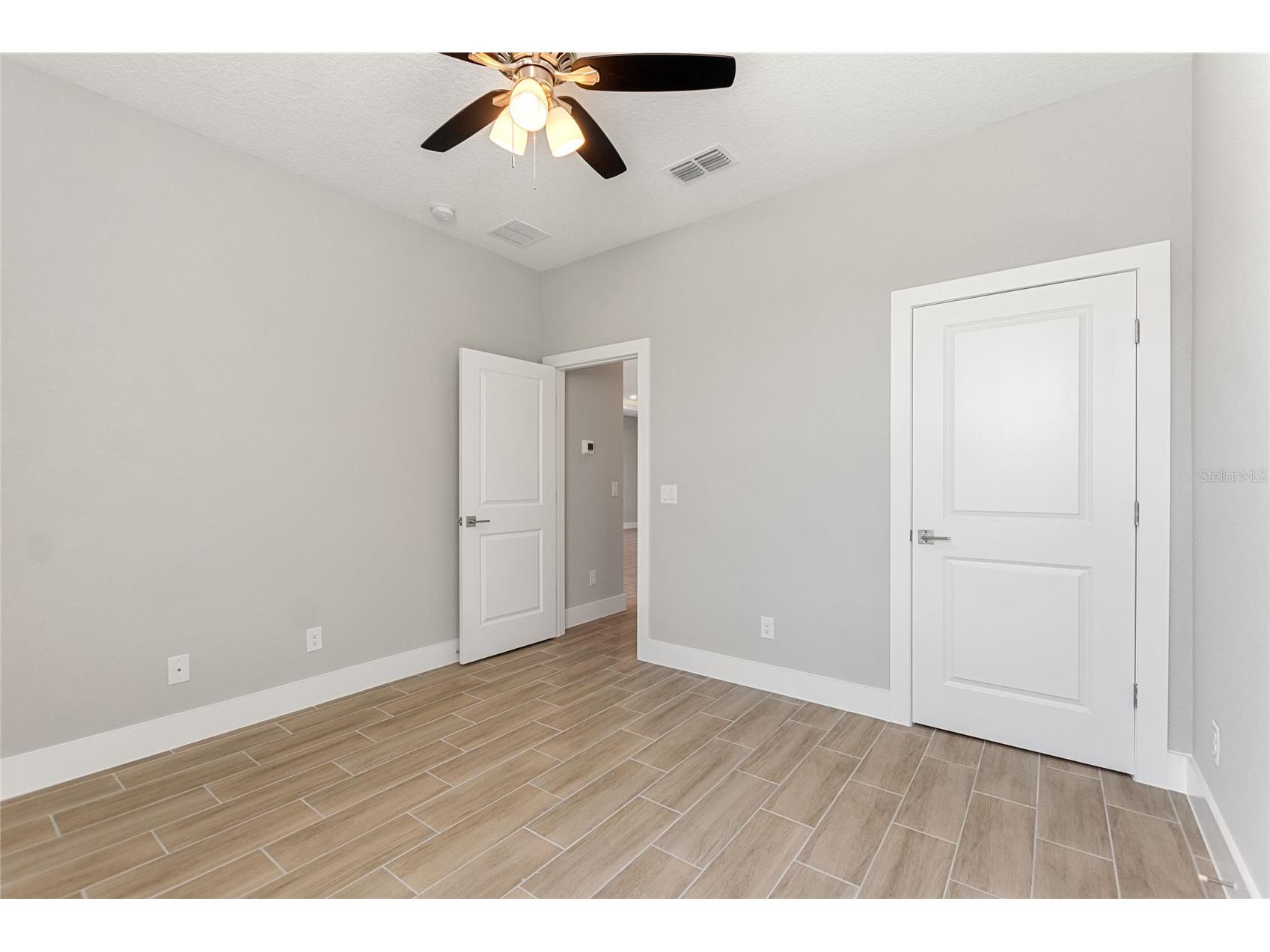 802 James Drive Kissimmee FL 34759 O6404851 image16