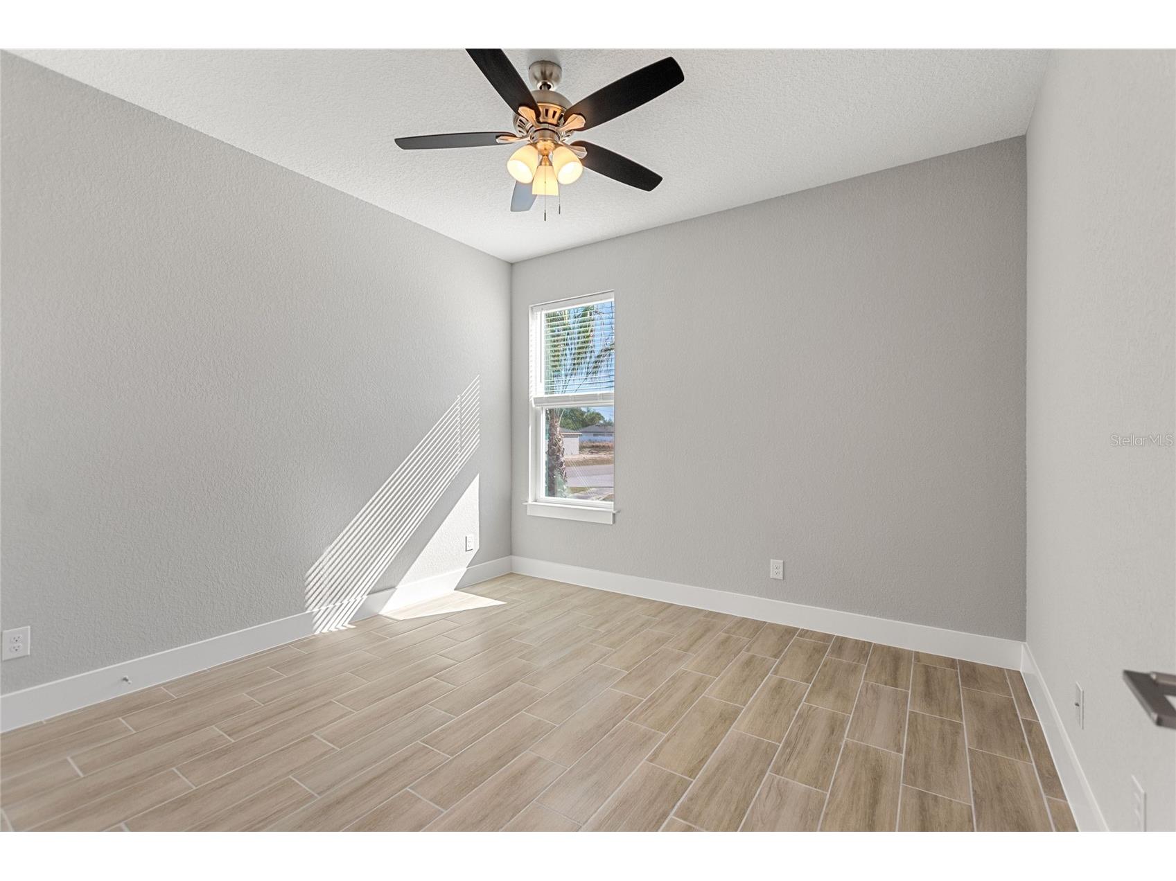 802 James Drive Kissimmee FL 34759 O6404851 image17