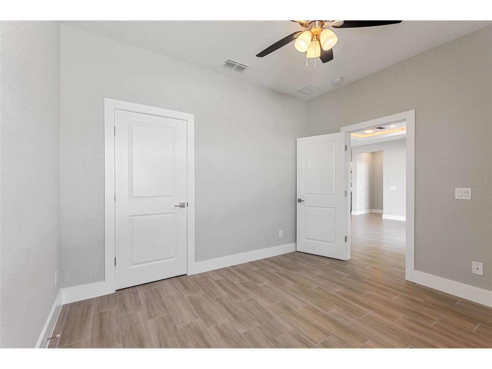 802 James Drive Kissimmee FL 34759 O6404851 image18