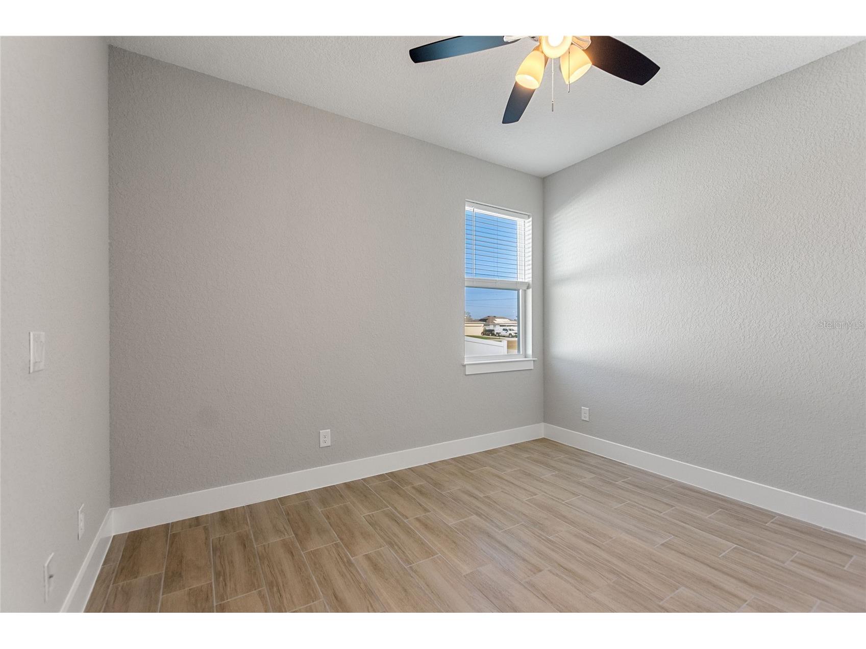 802 James Drive Kissimmee FL 34759 O6404851 image19