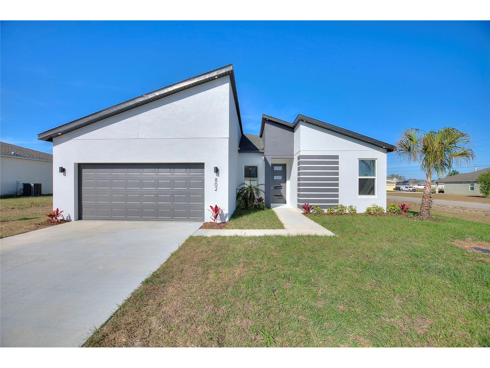 802 James Drive Kissimmee FL 34759 O6404851 image2